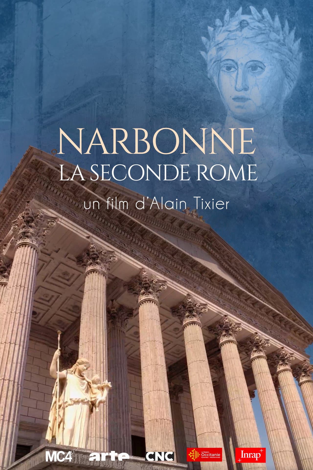 Narbonne: The Second Rome preview 2
