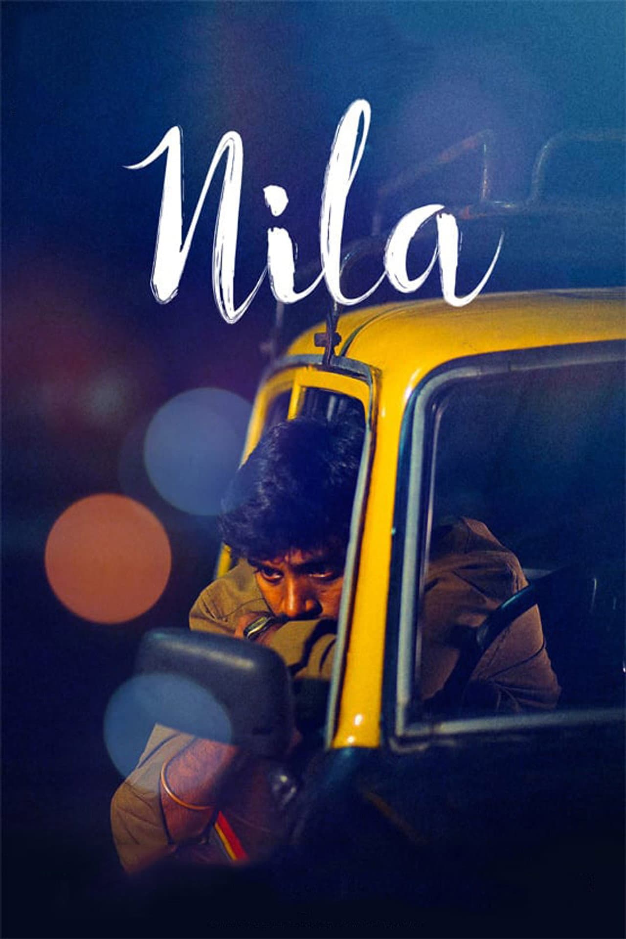 Nila preview 1