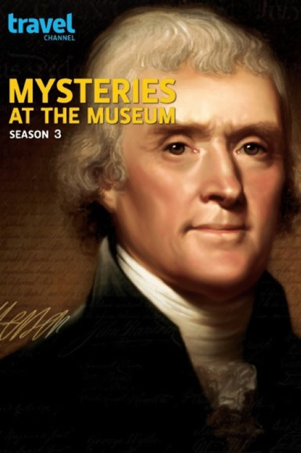 Season 3