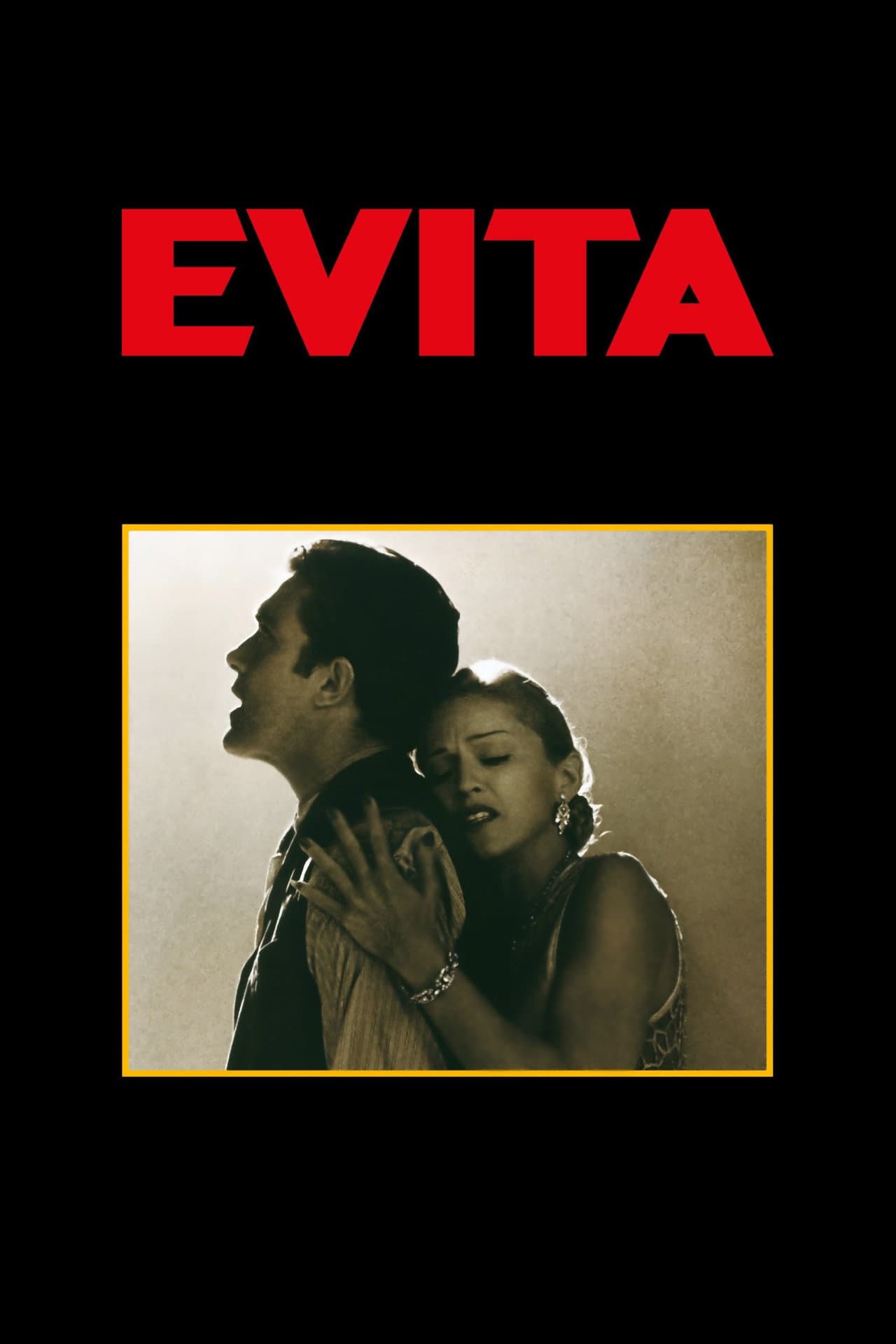 Evita preview 2