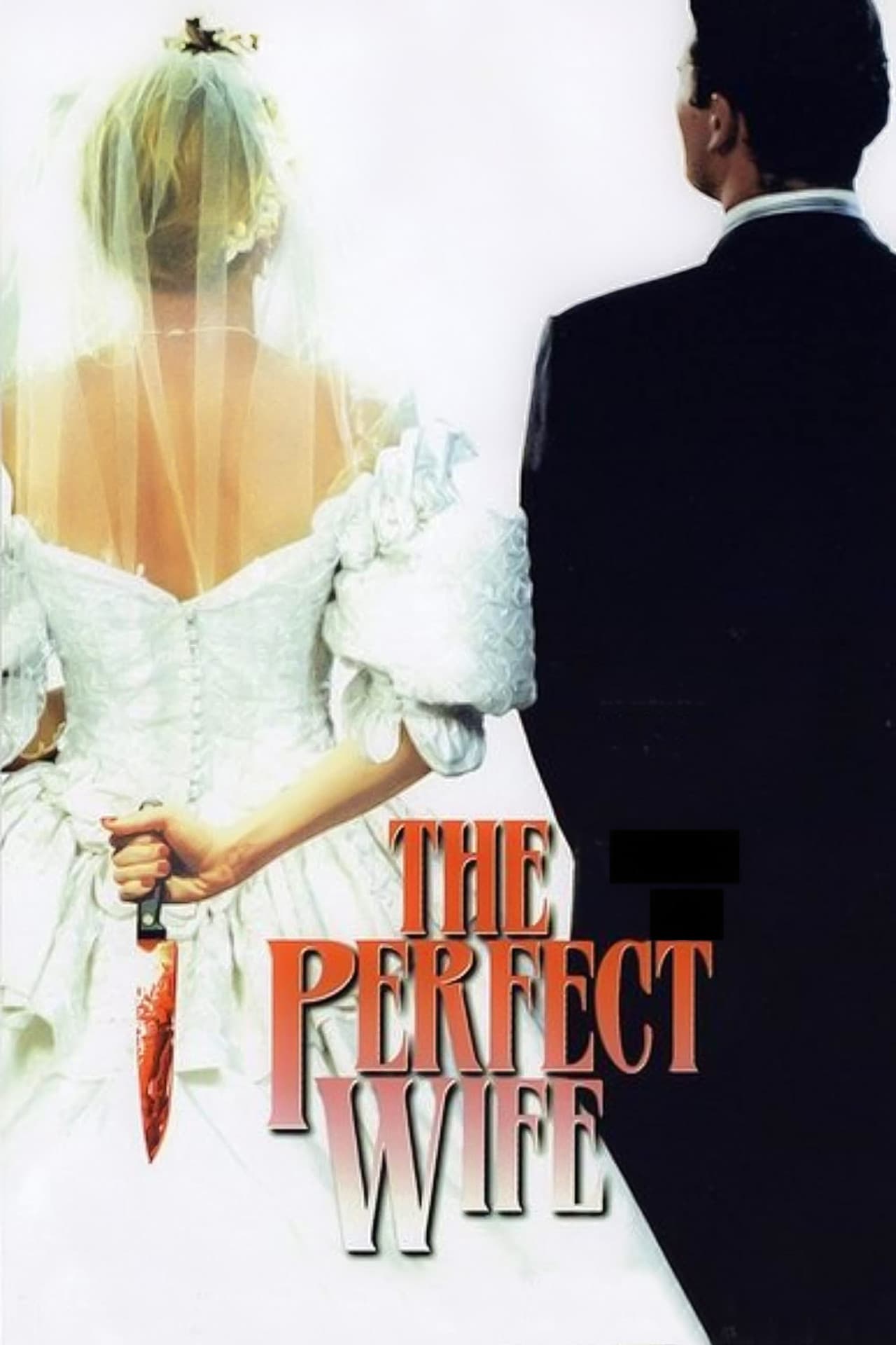 The Perfect Wife preview 2