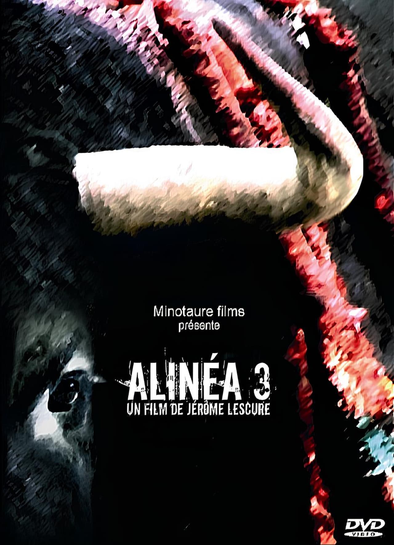 Alinéa 3 preview 1