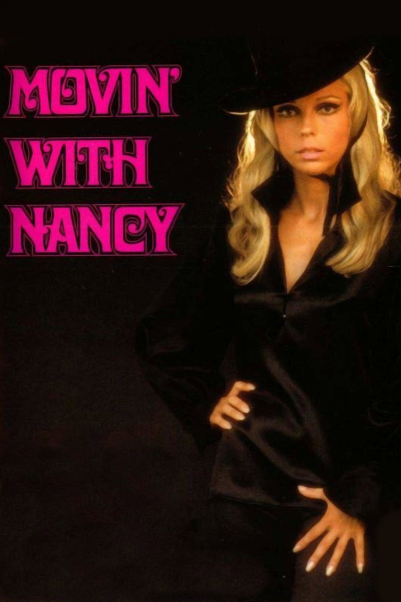Movin' with Nancy preview 2