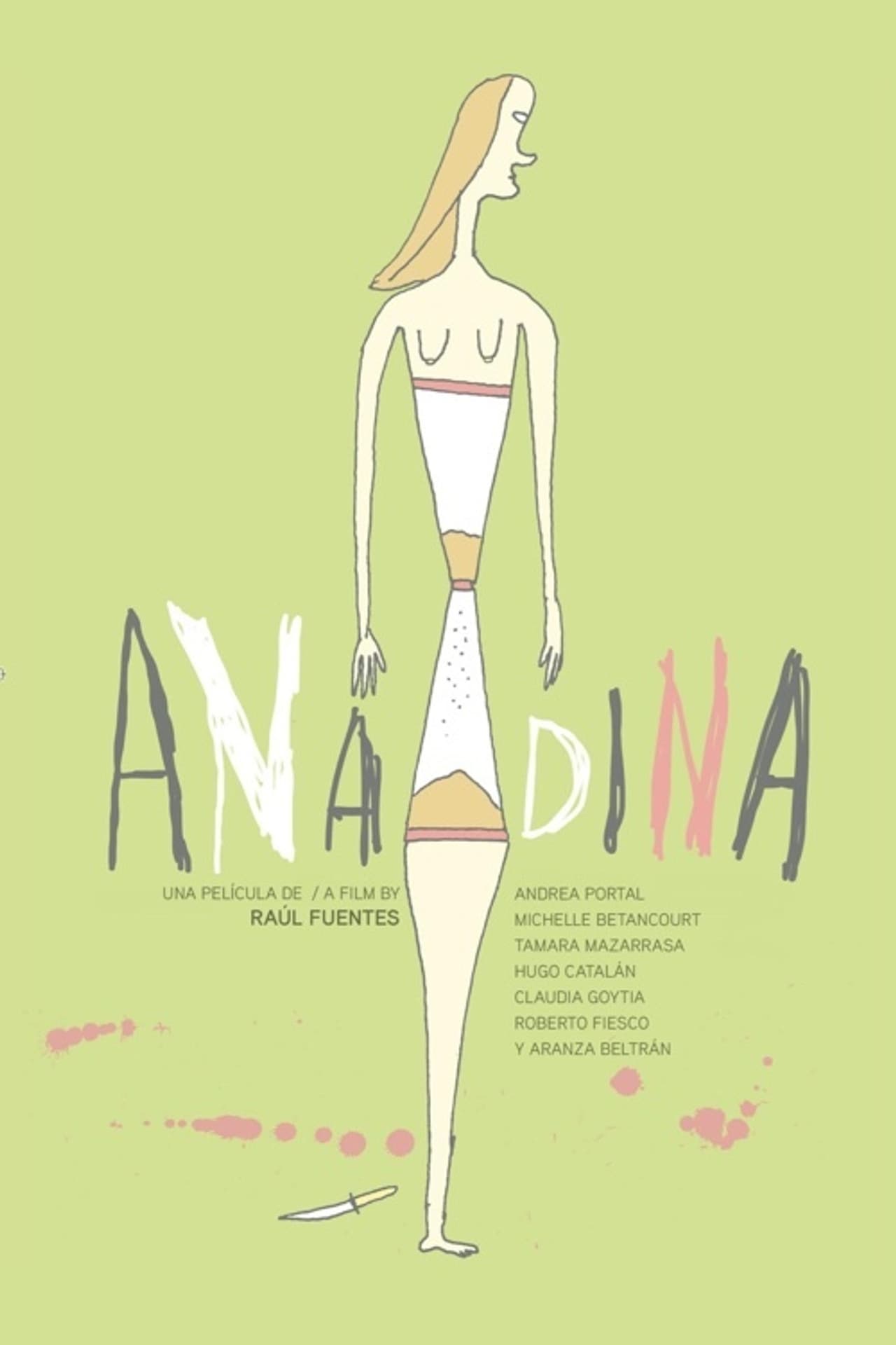 Anadina preview 1