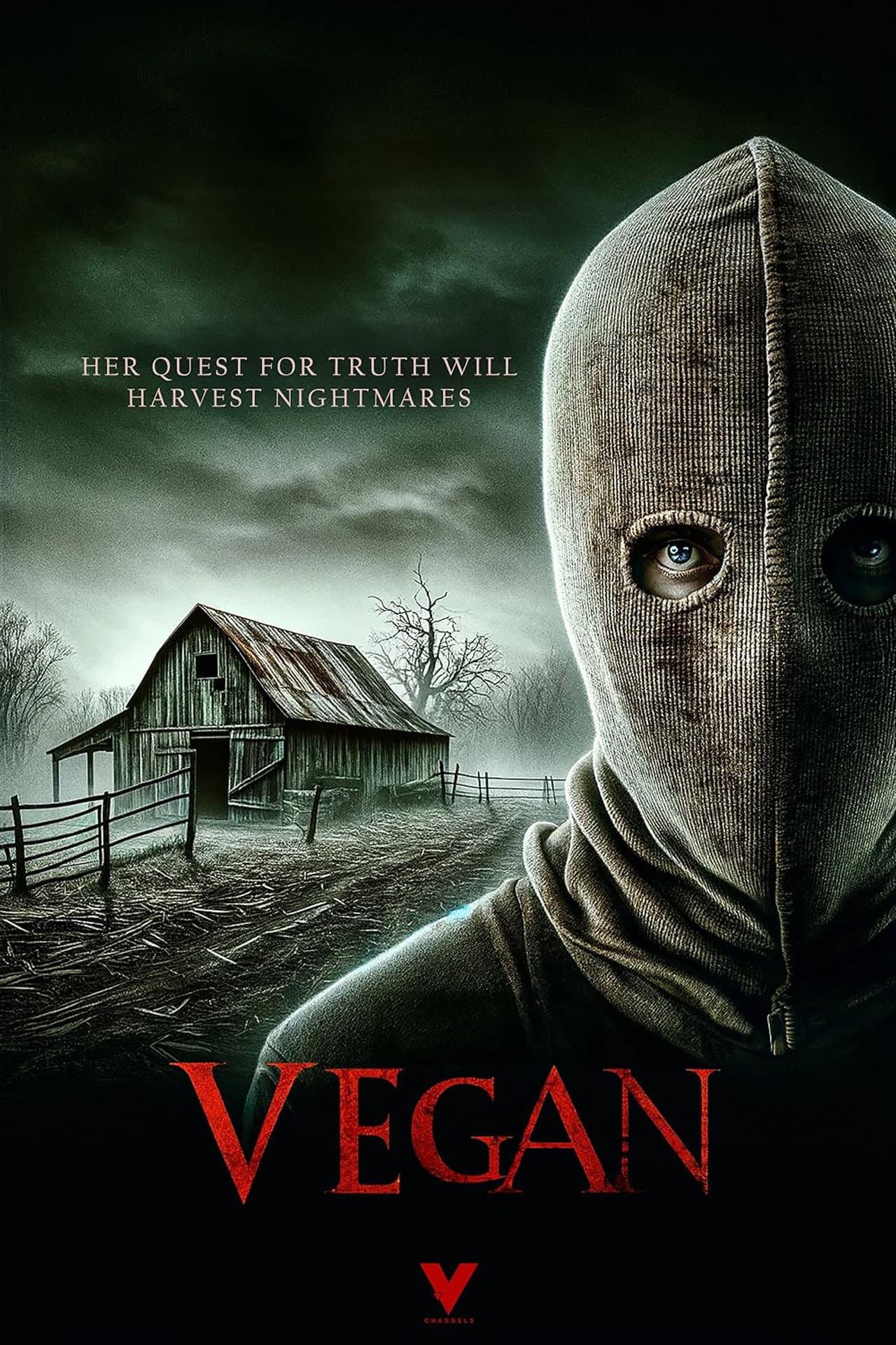 Vegan preview 2
