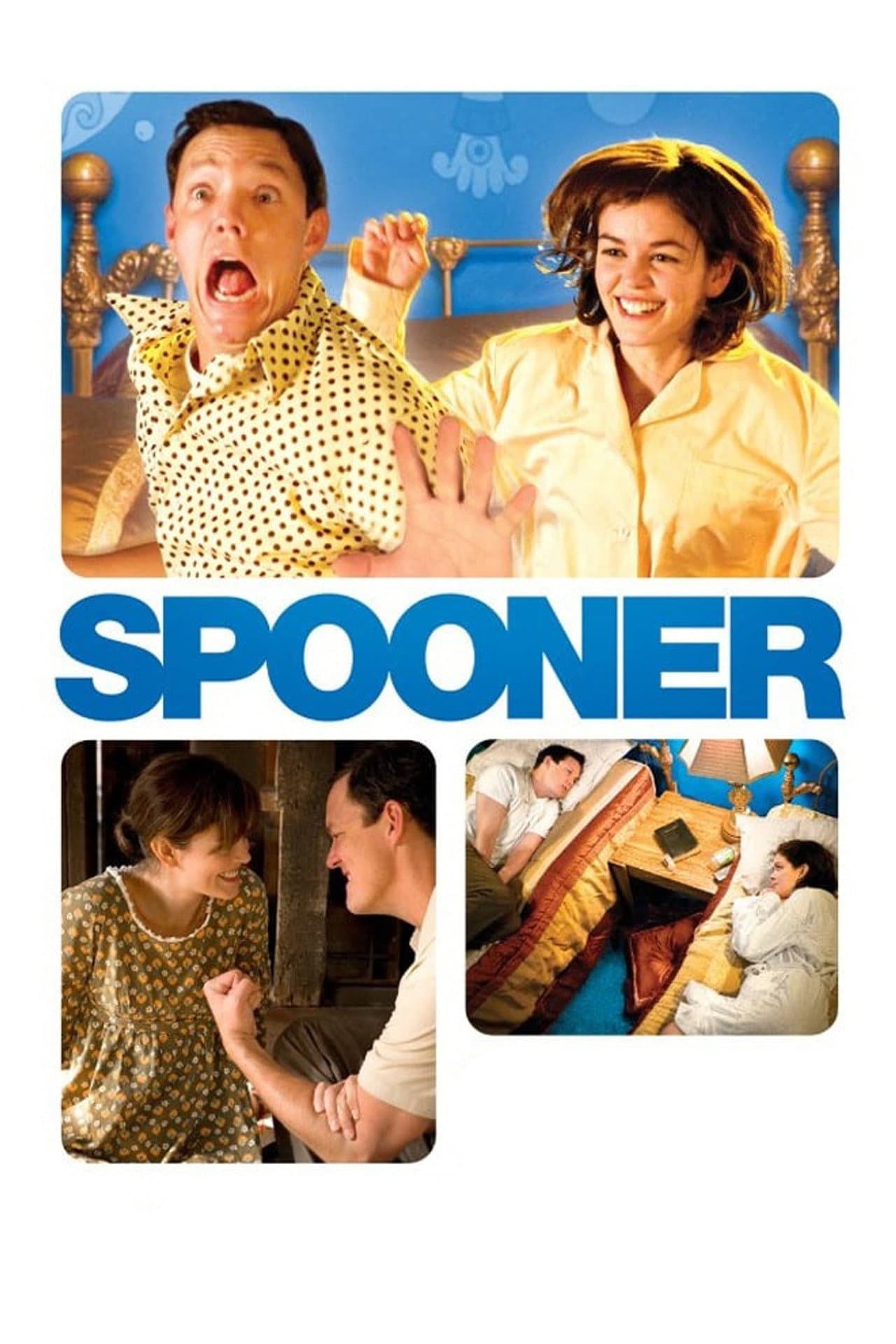 Spooner preview 2