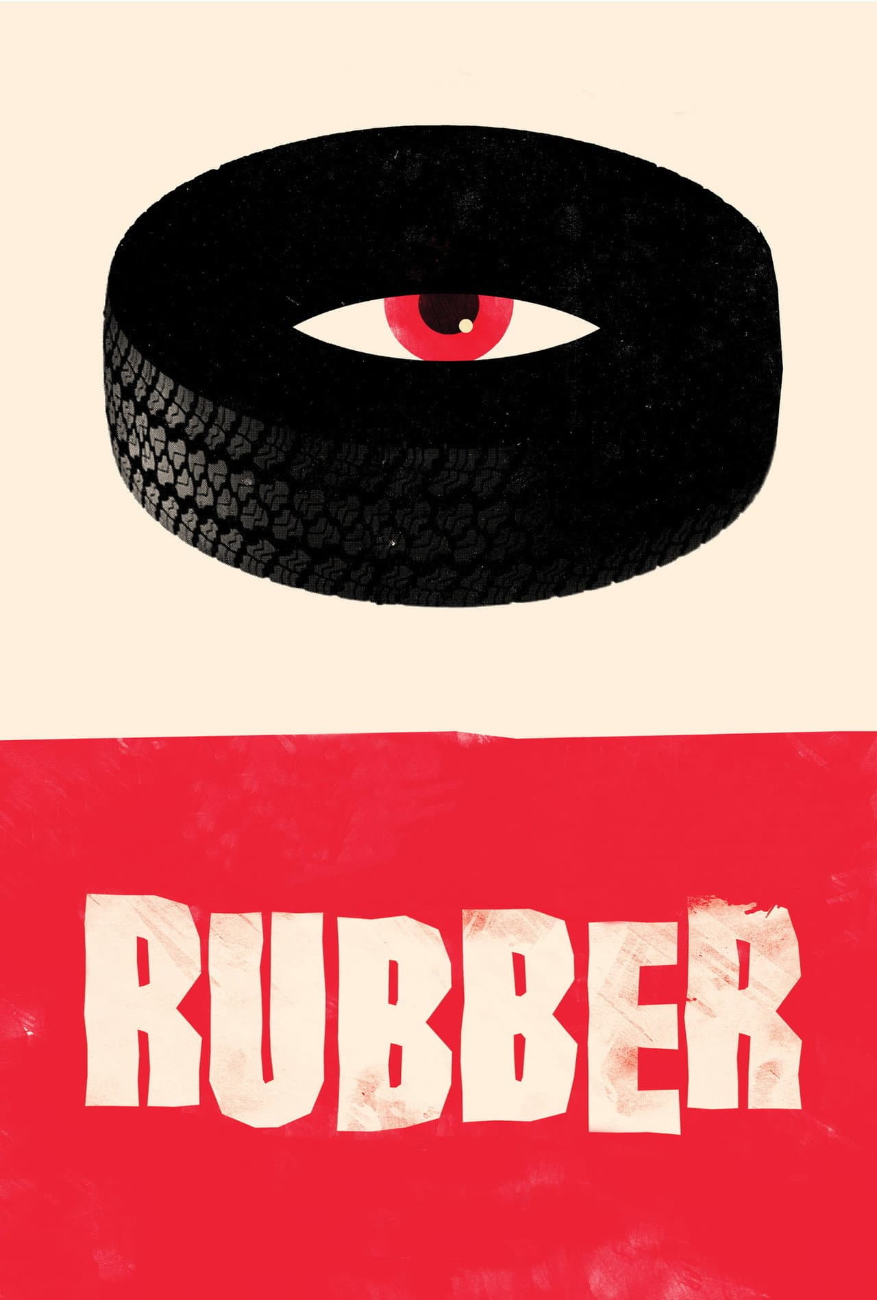 Rubber preview 2