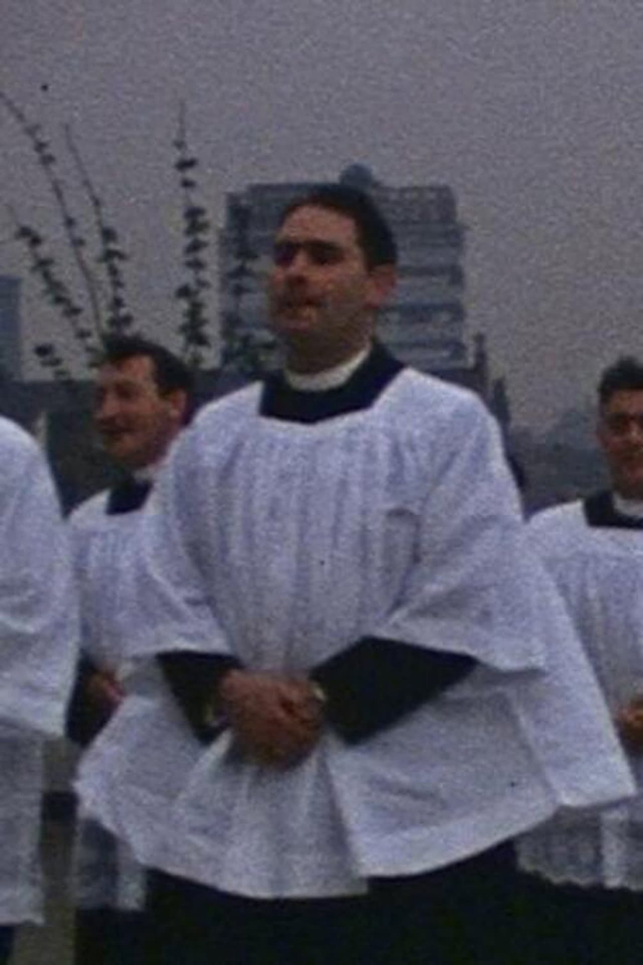 The Consecration of Liverpool's Metropolitan Cathedral preview 2