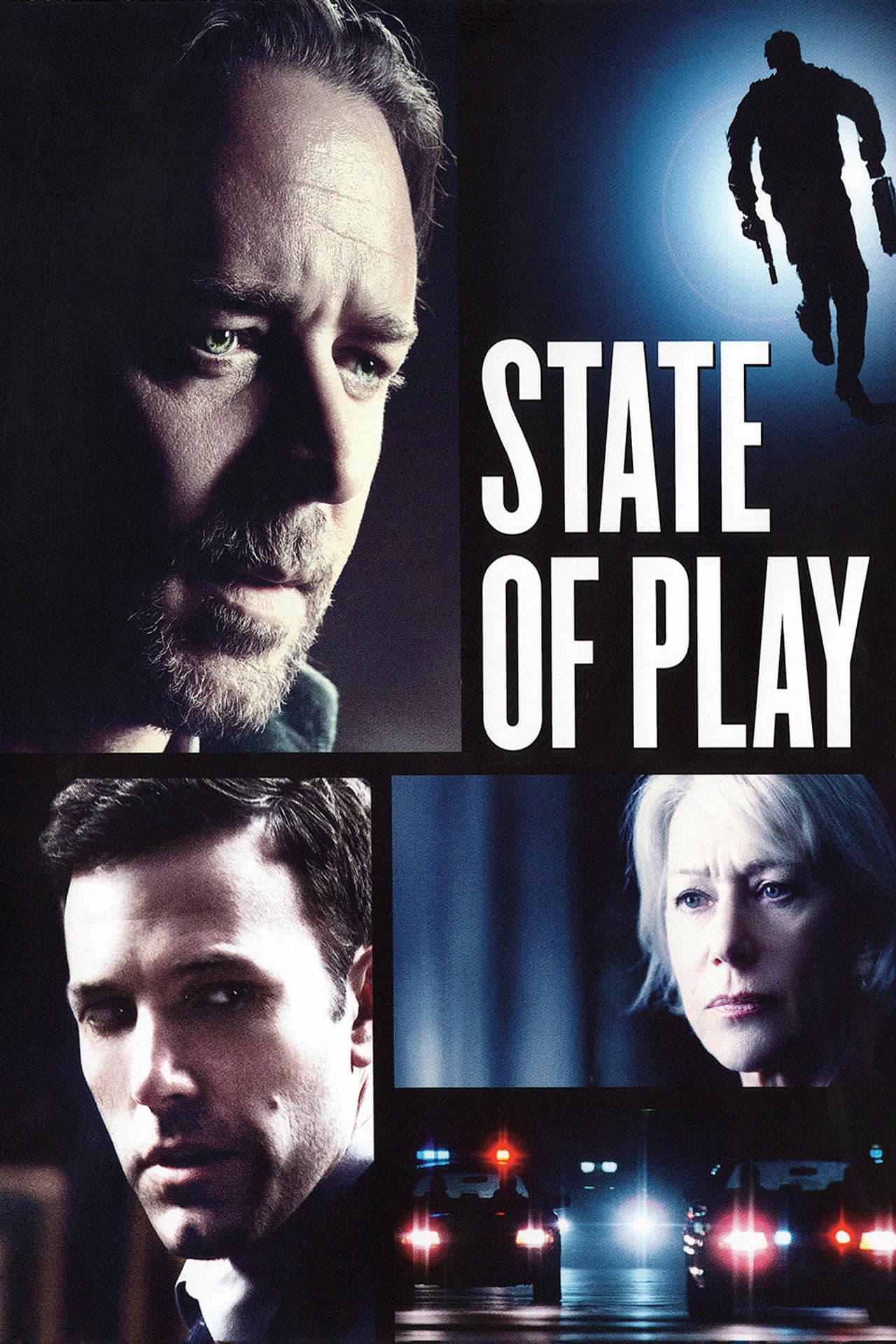 State of Play preview 2