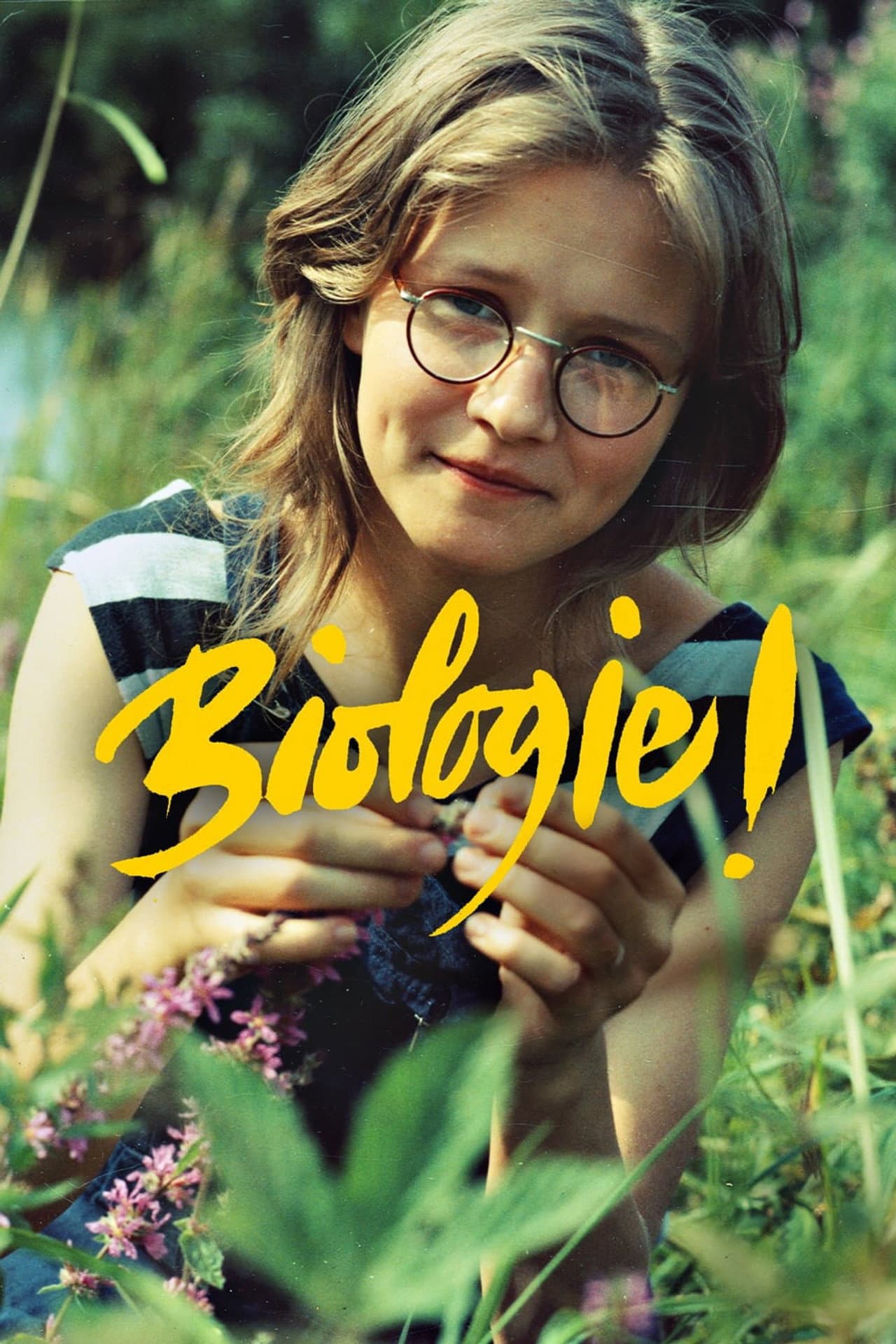 Biology! preview 2