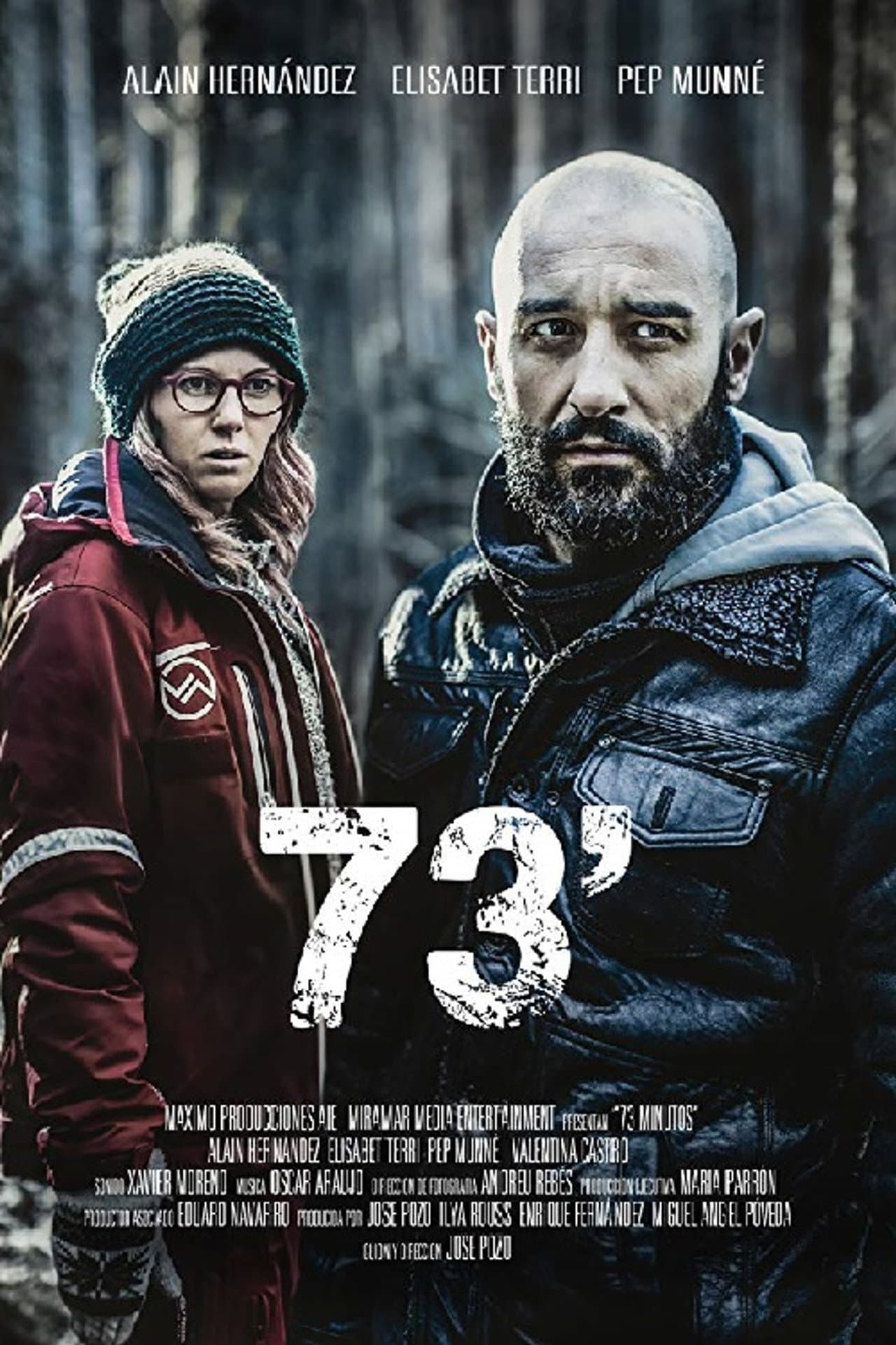 73' preview 1