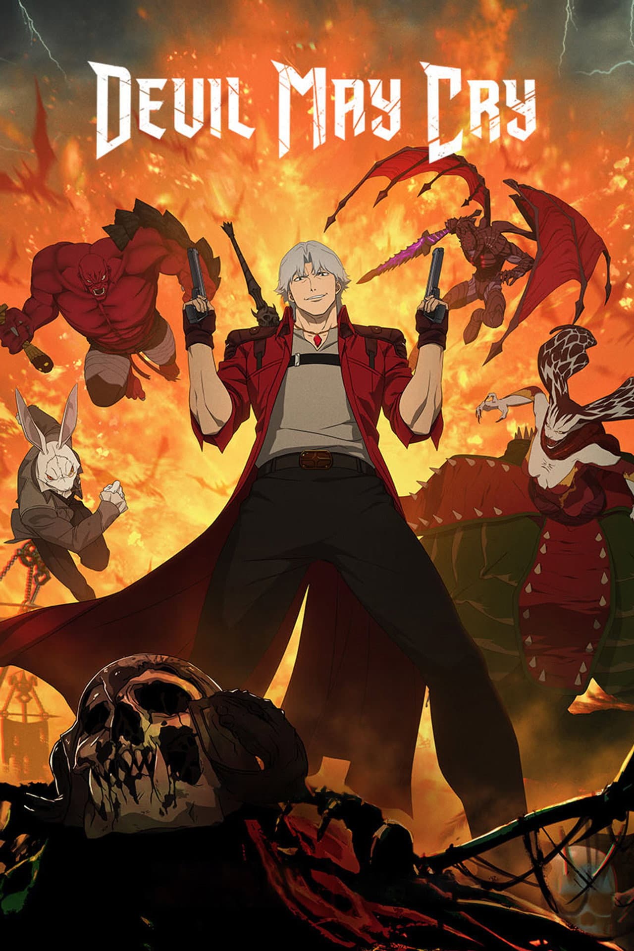 Season 1