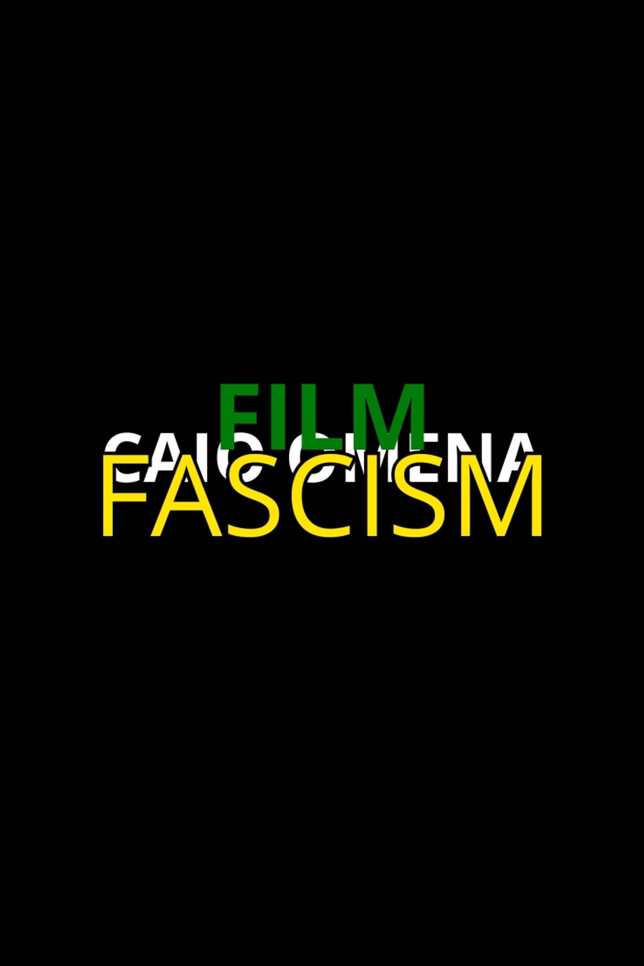 Film Fascism preview 1