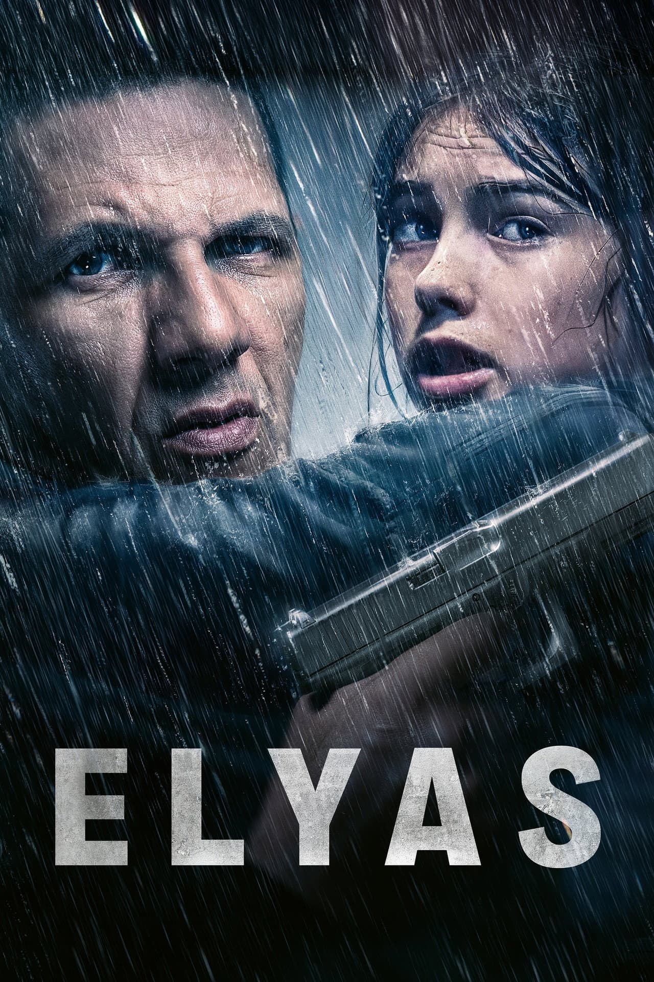 Elyas preview 2