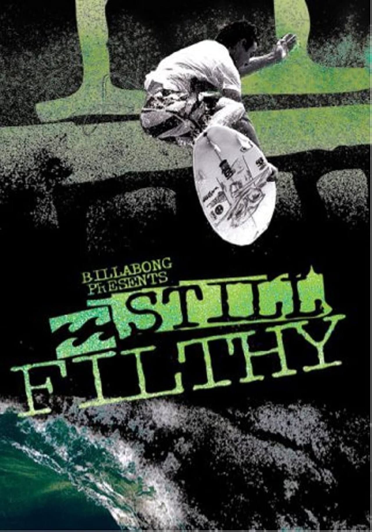 Still Filthy preview 1