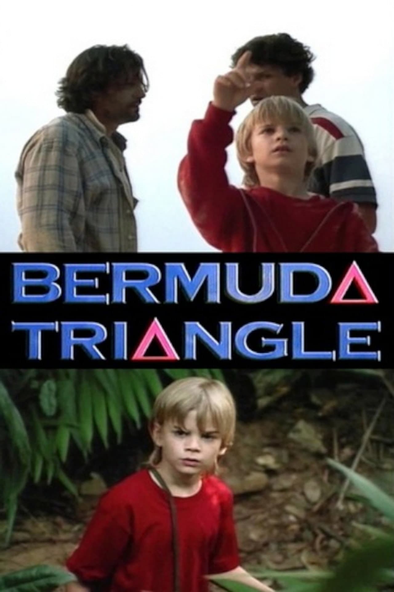 Bermuda Triangle preview 2