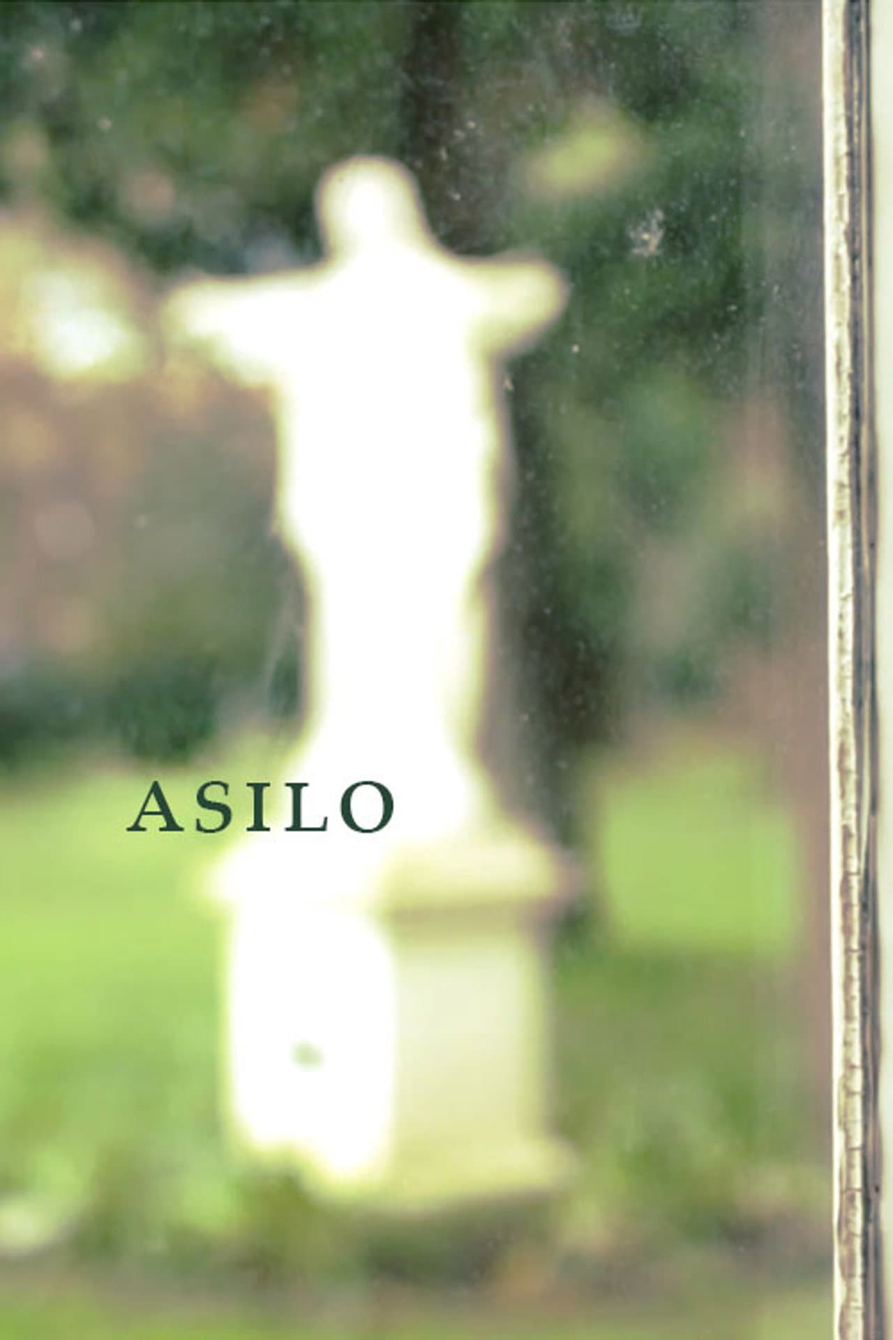 Asilo preview 2
