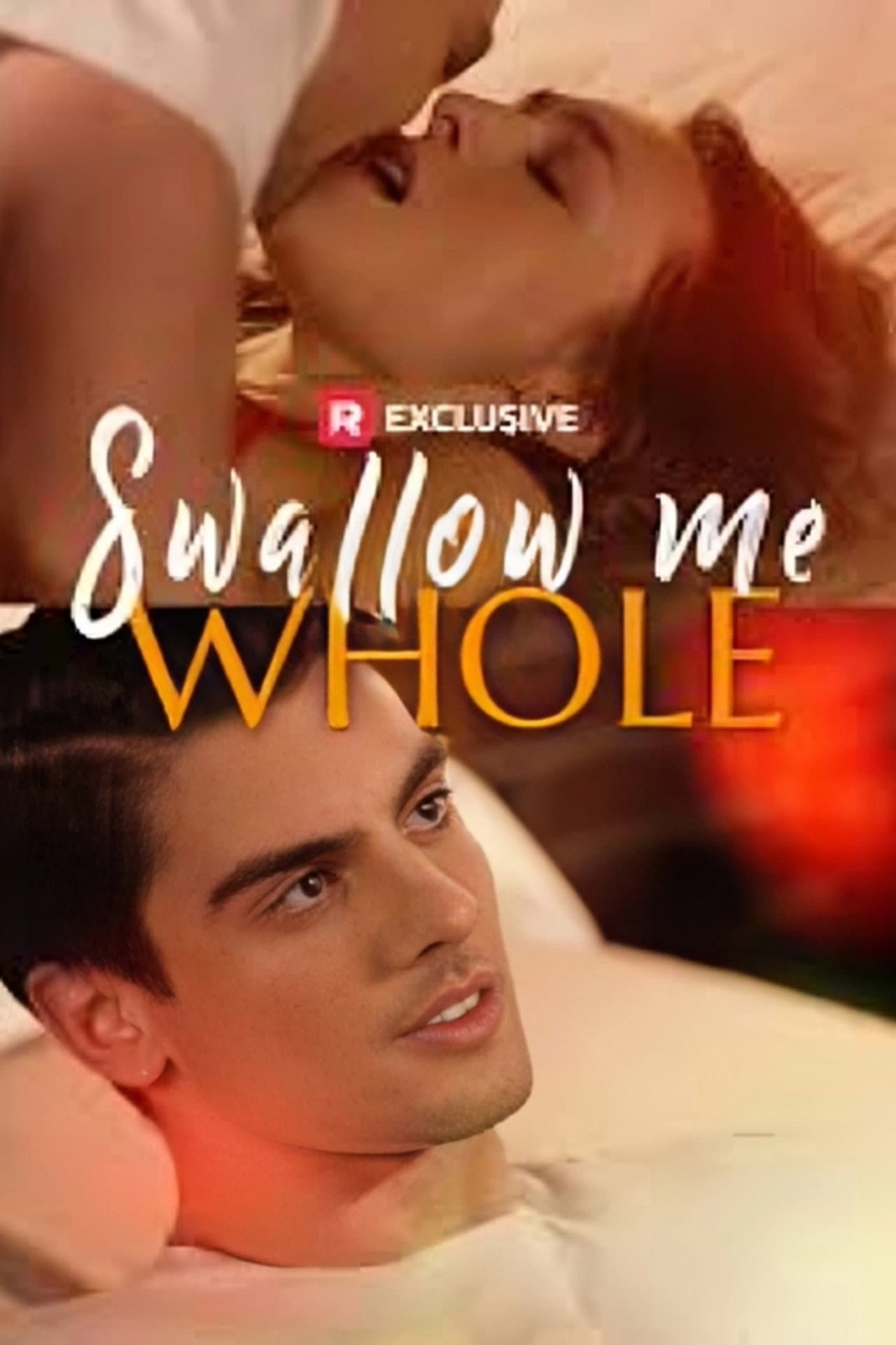 Swallow Me Whole preview 1