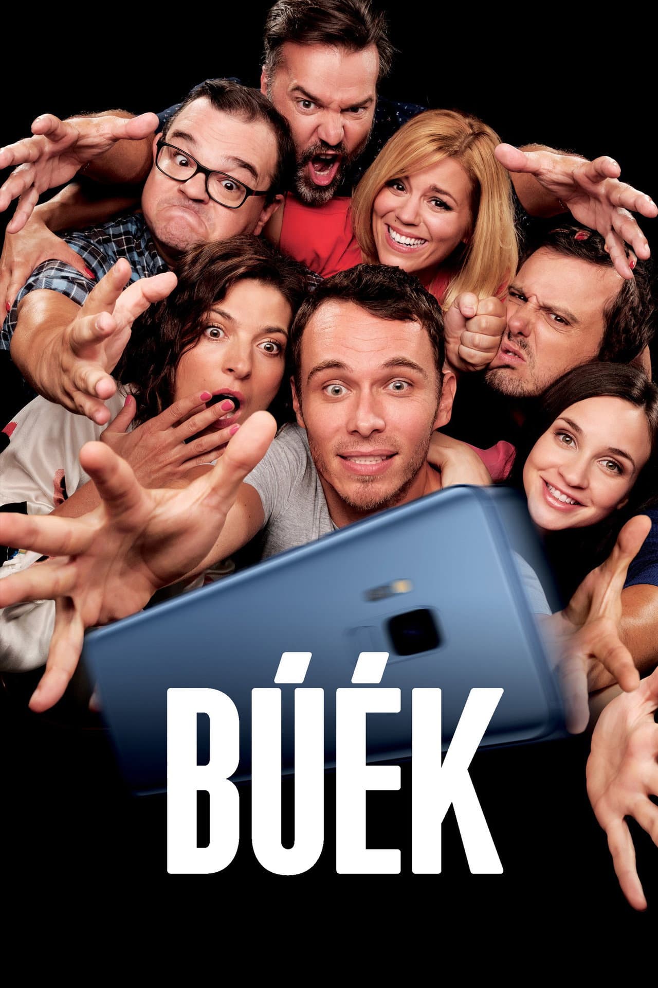 Búék preview 2