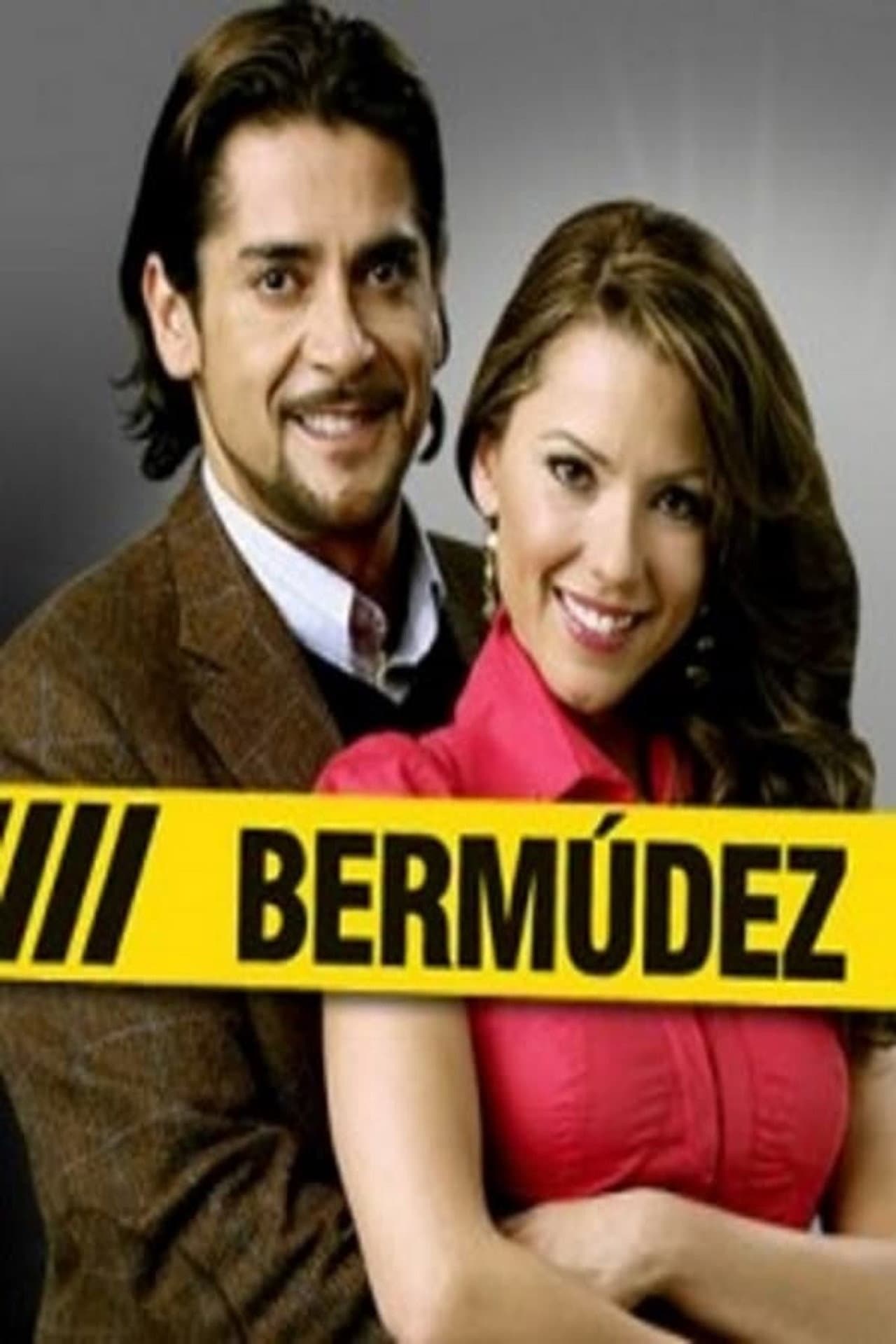 Bermúdez preview 2