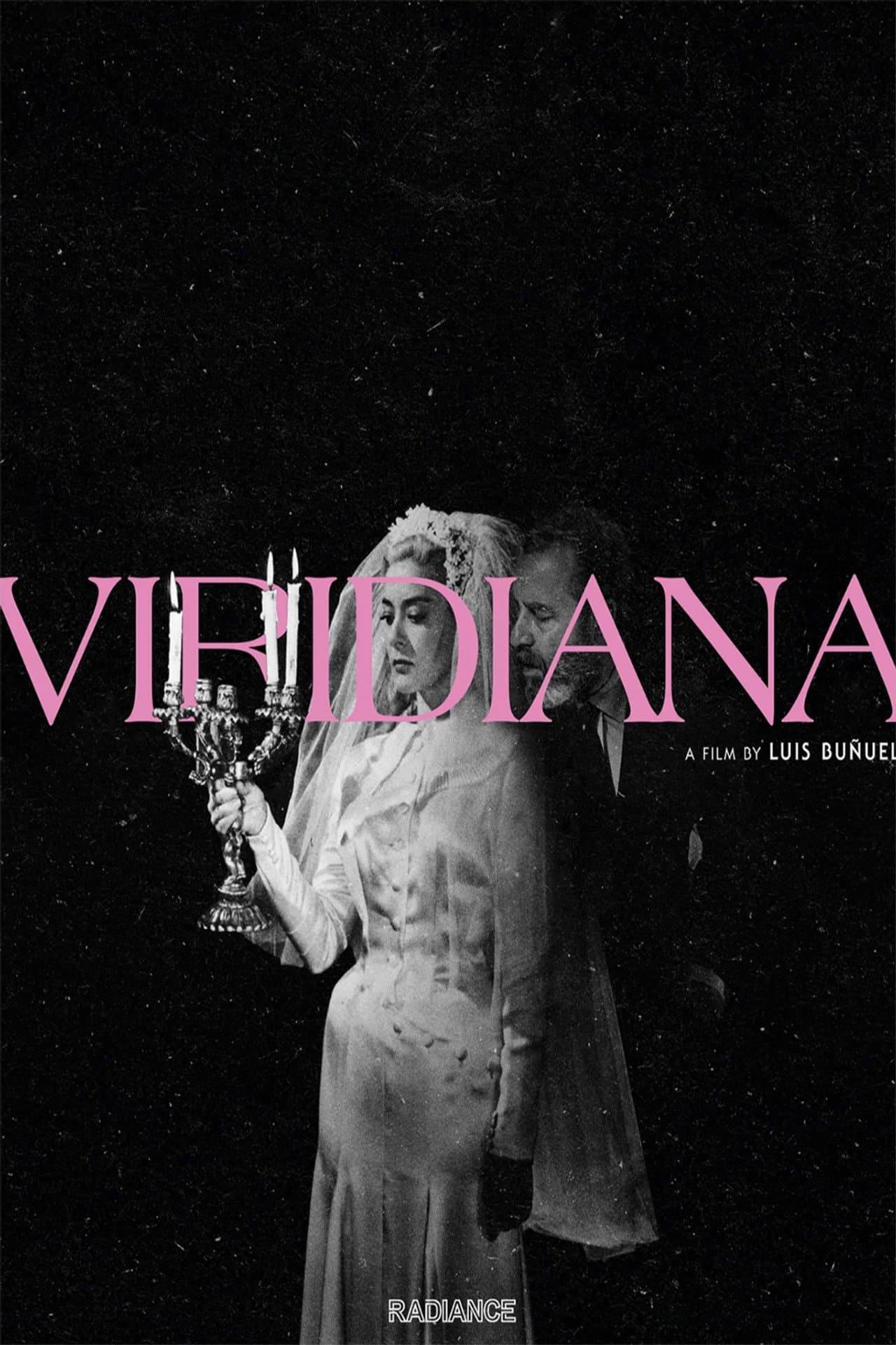 Viridiana preview 2