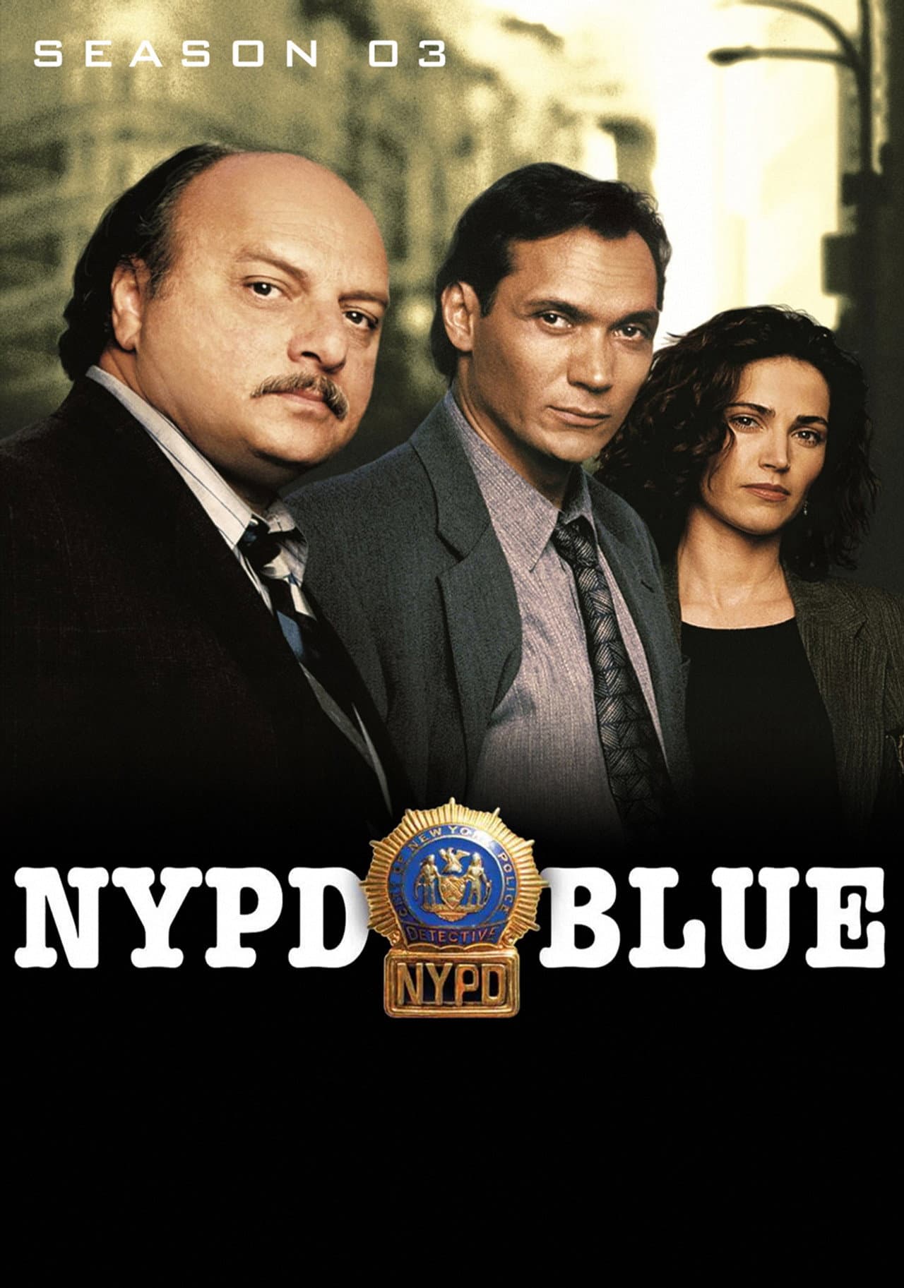 Season 3