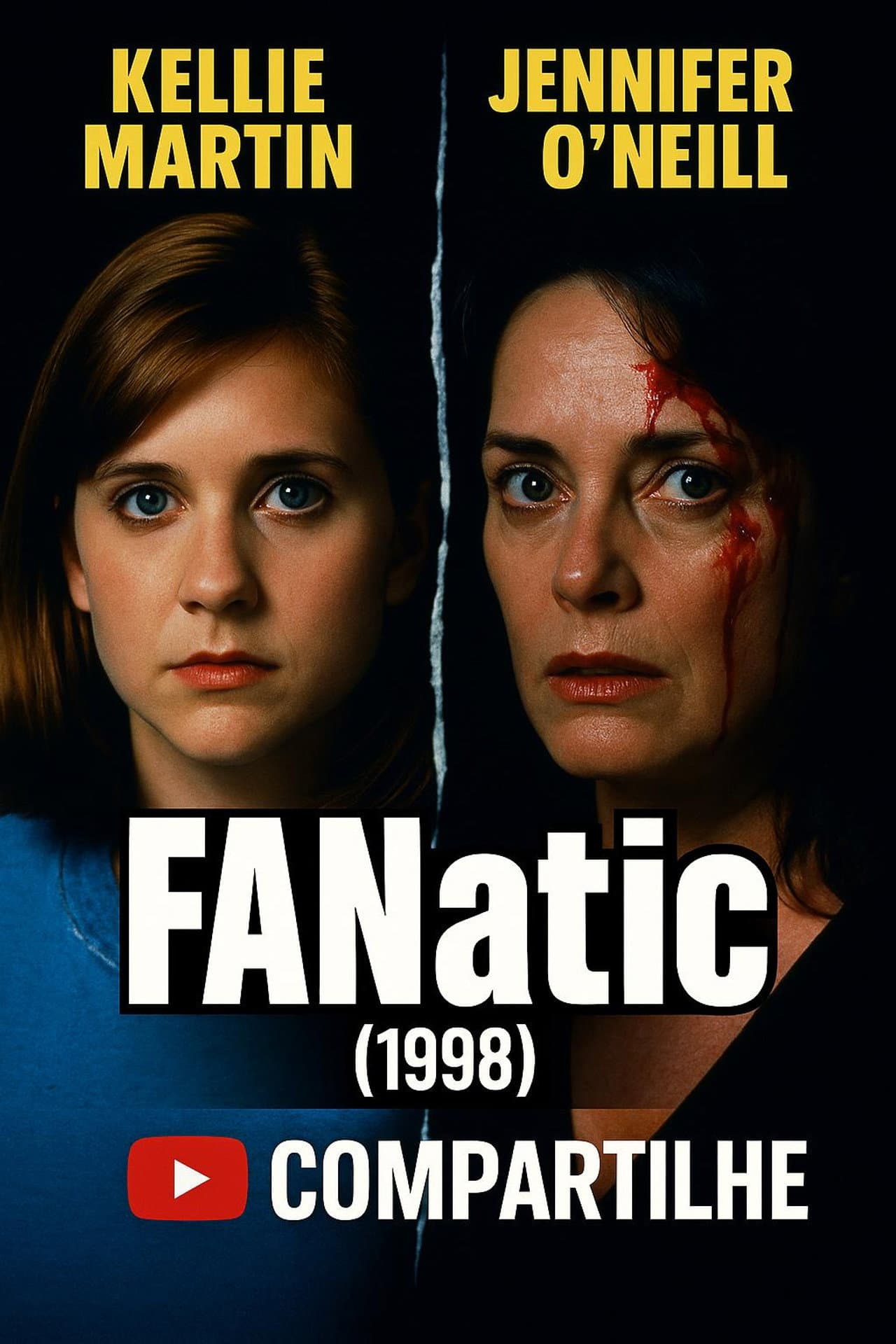 FANatic preview 1