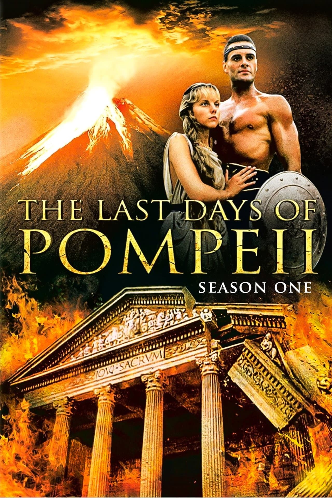 Miniseries