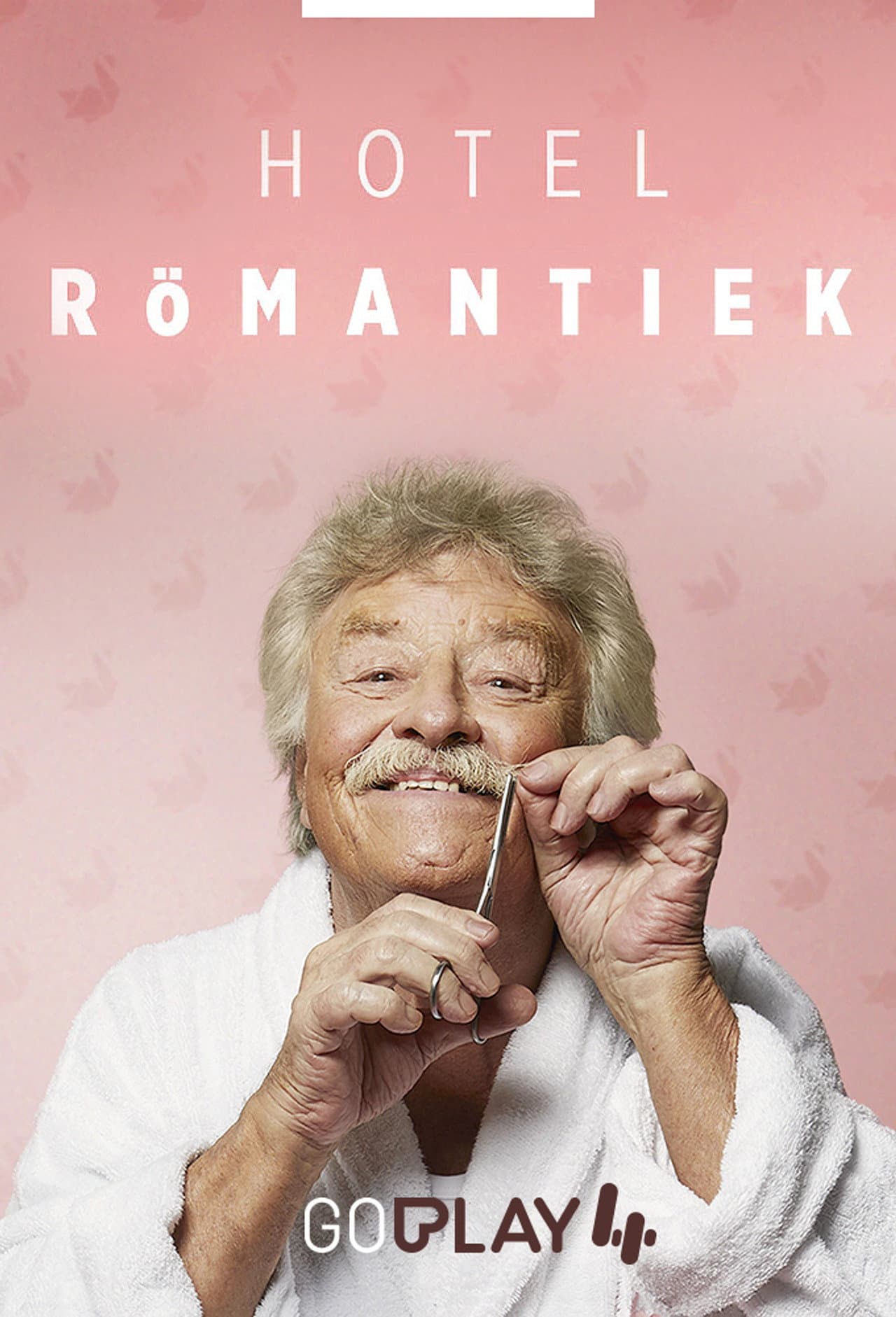 Hotel Römantiek preview 2