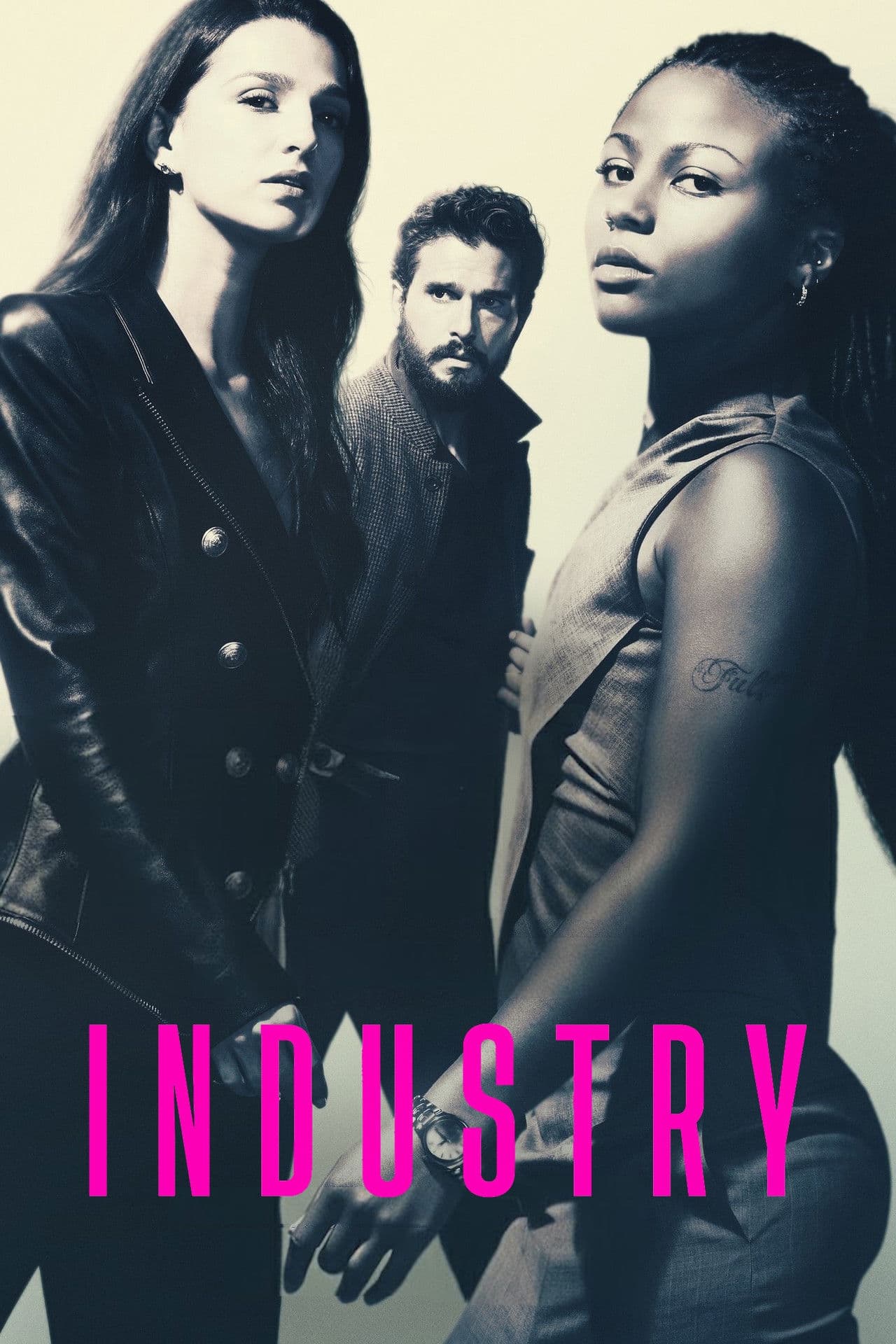 Industry preview 2