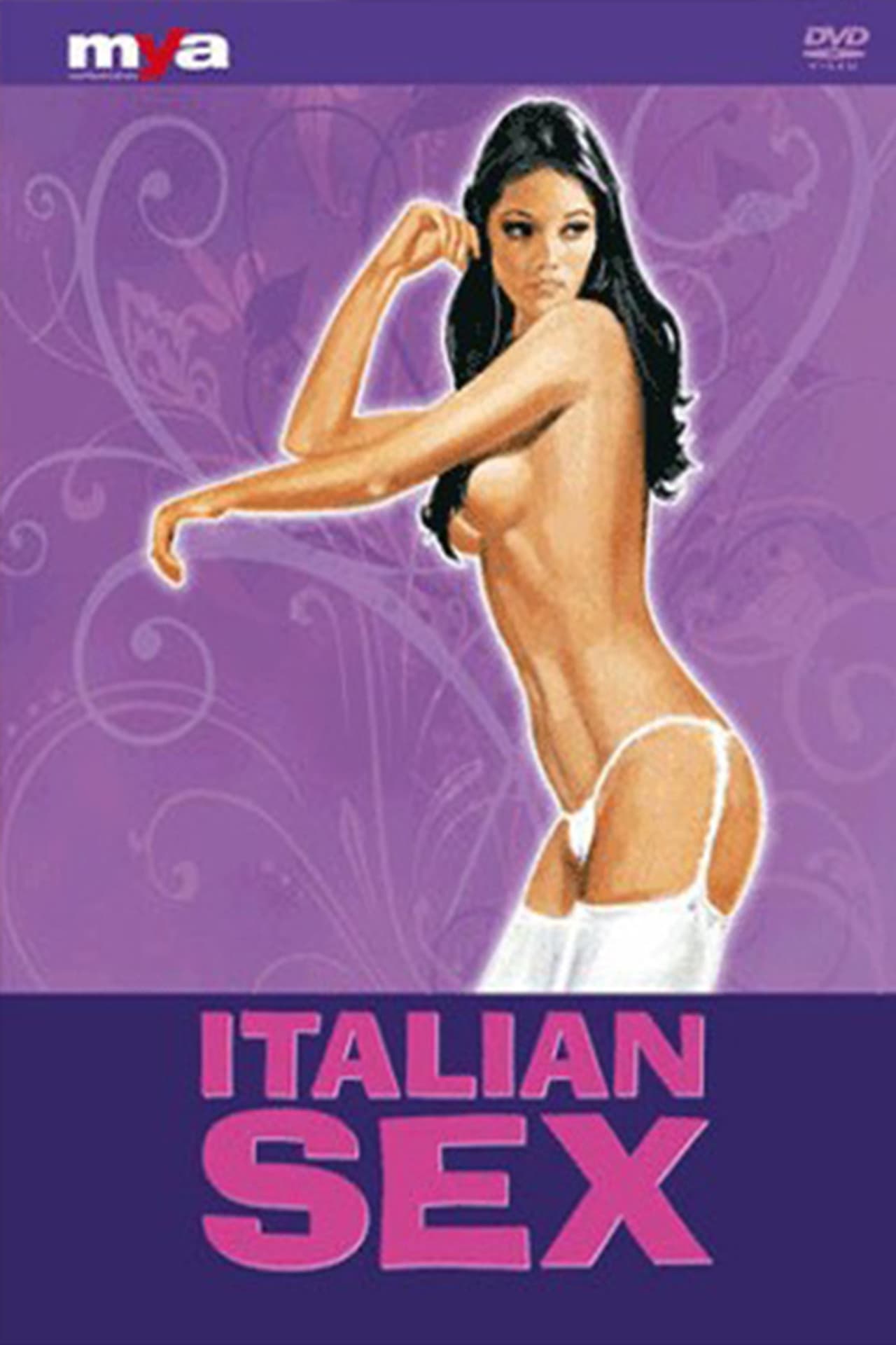 Italian Sex preview 2
