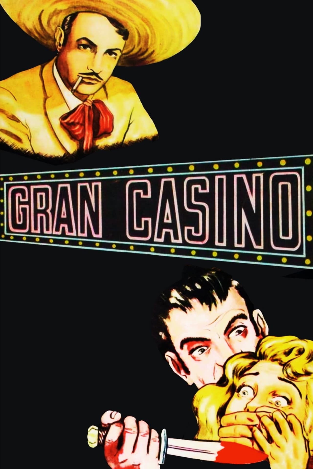 Gran Casino preview 2