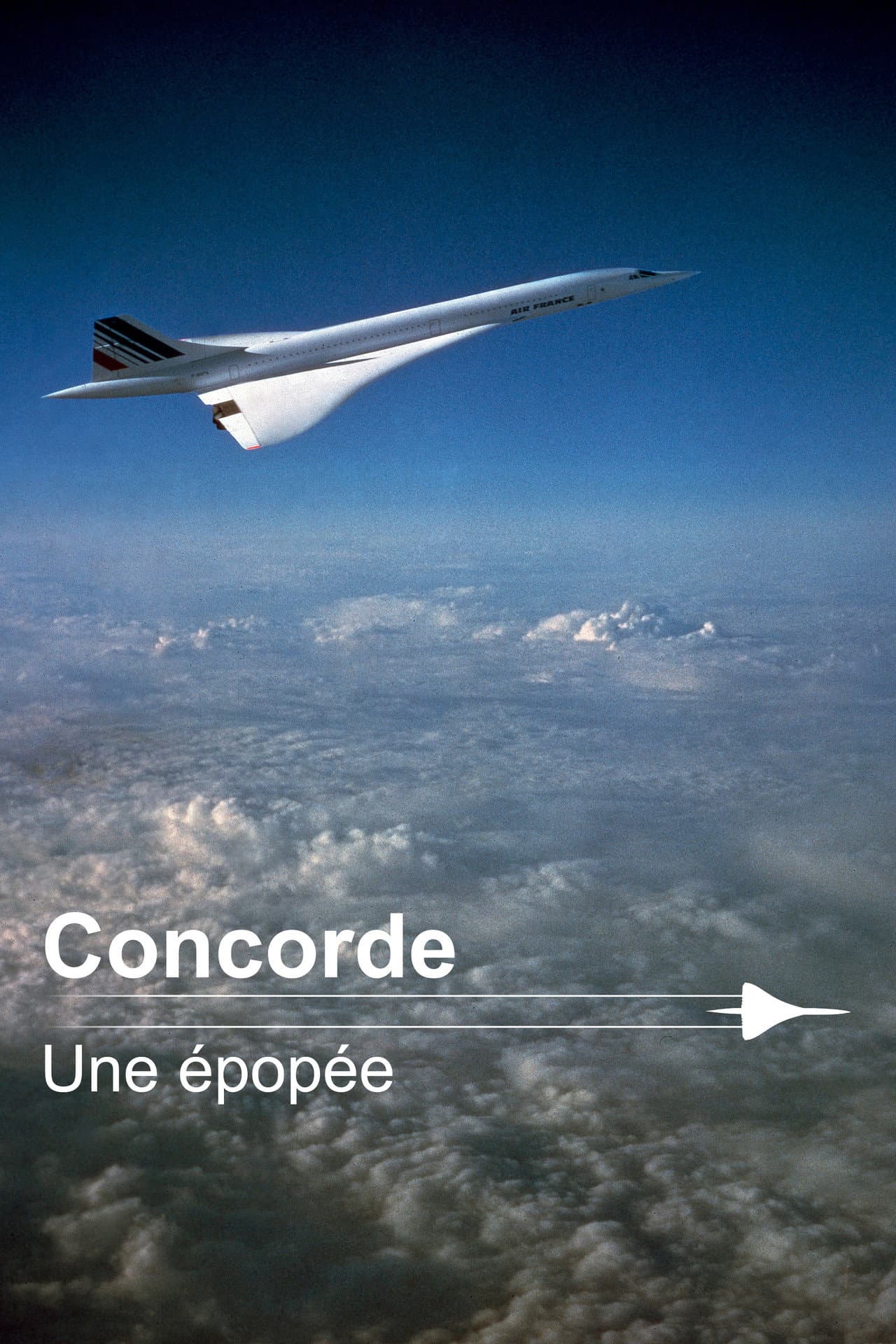 Concode, an Epic Saga preview 2