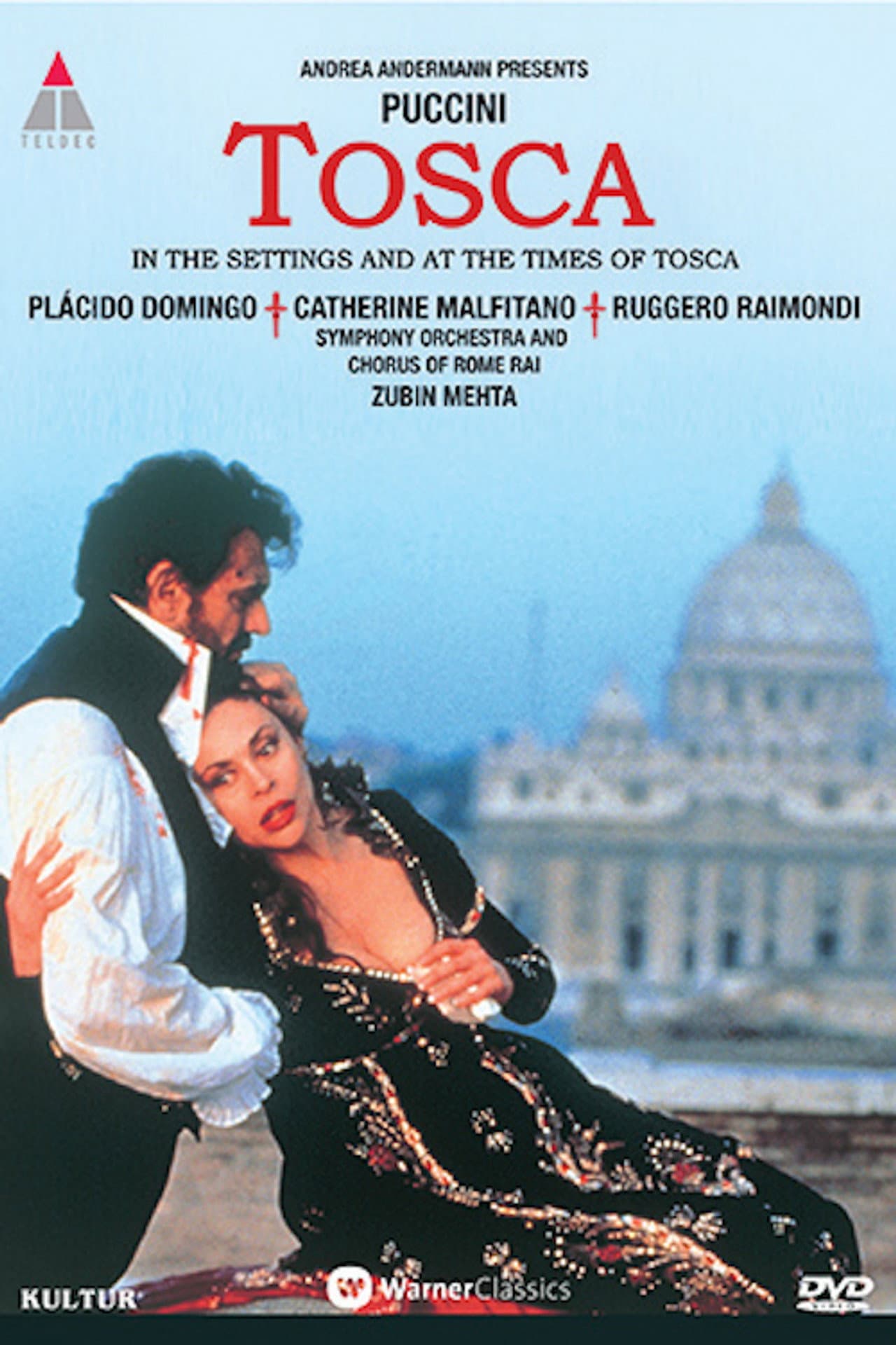 Tosca preview 1