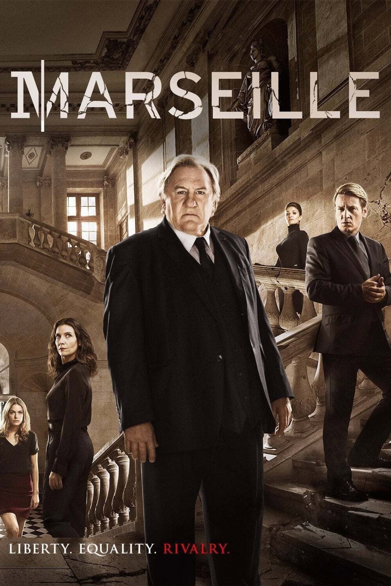 Marseille preview 2