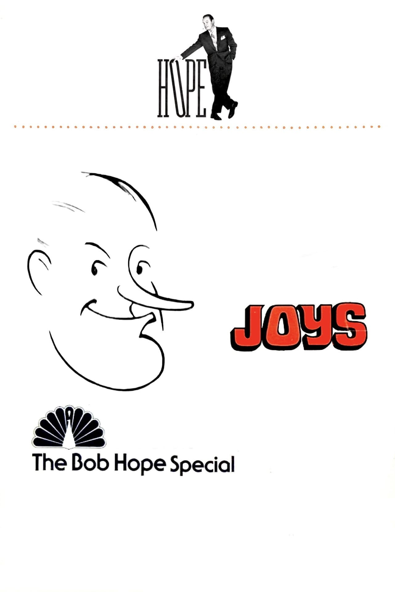 Joys preview 1