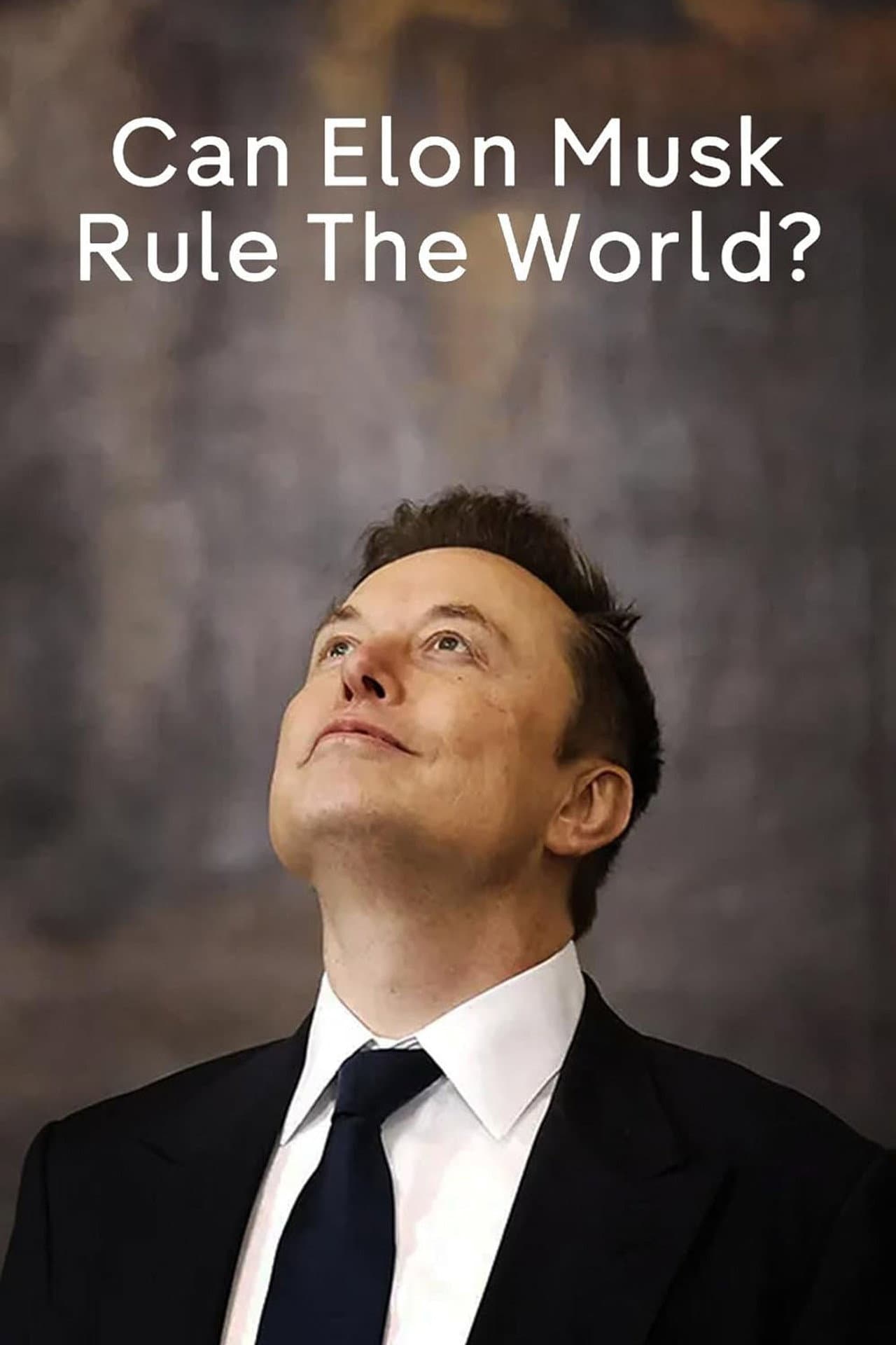 Can Elon Musk Rule the World? preview 1