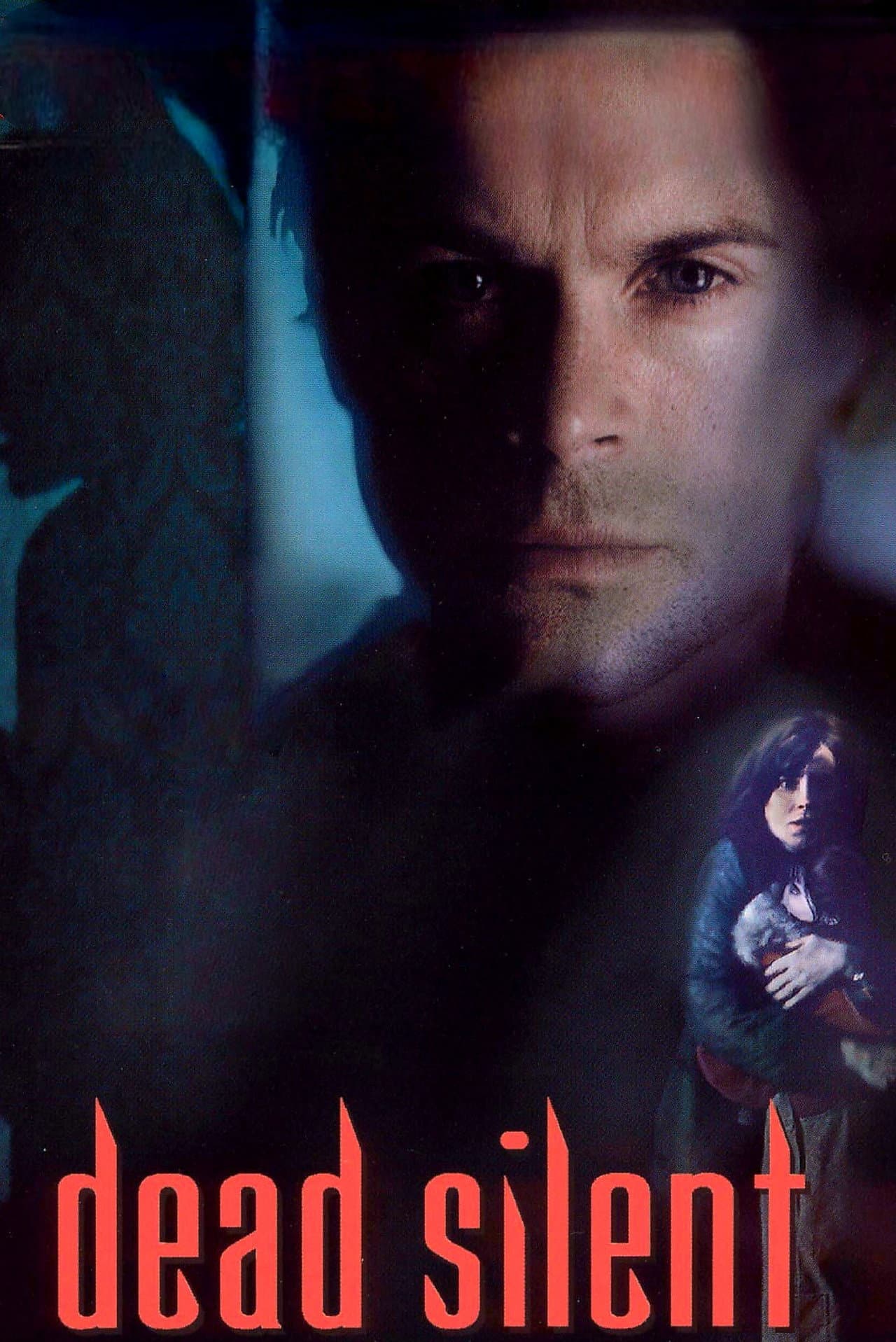 Dead Silent preview 2