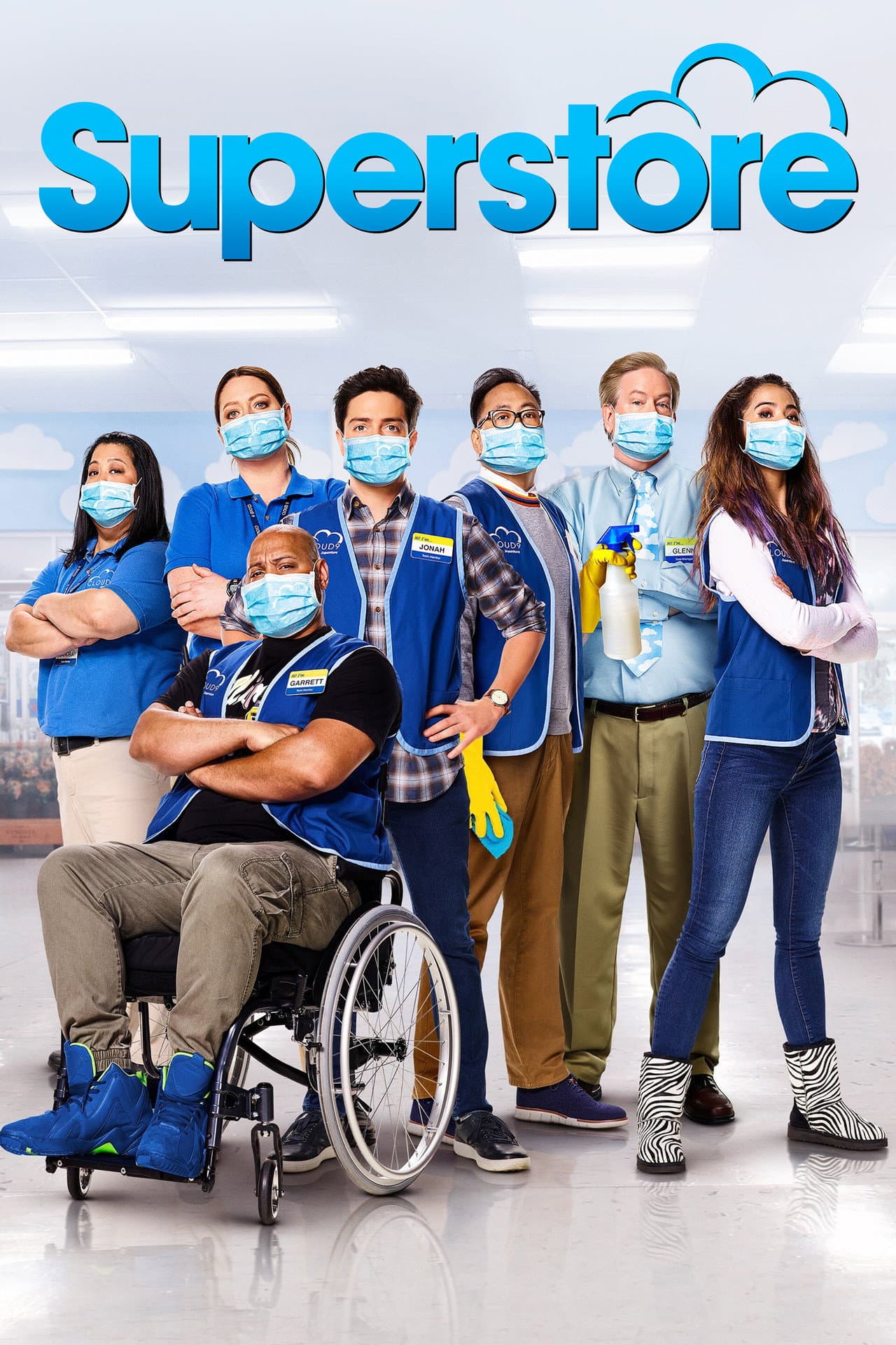 Season 6