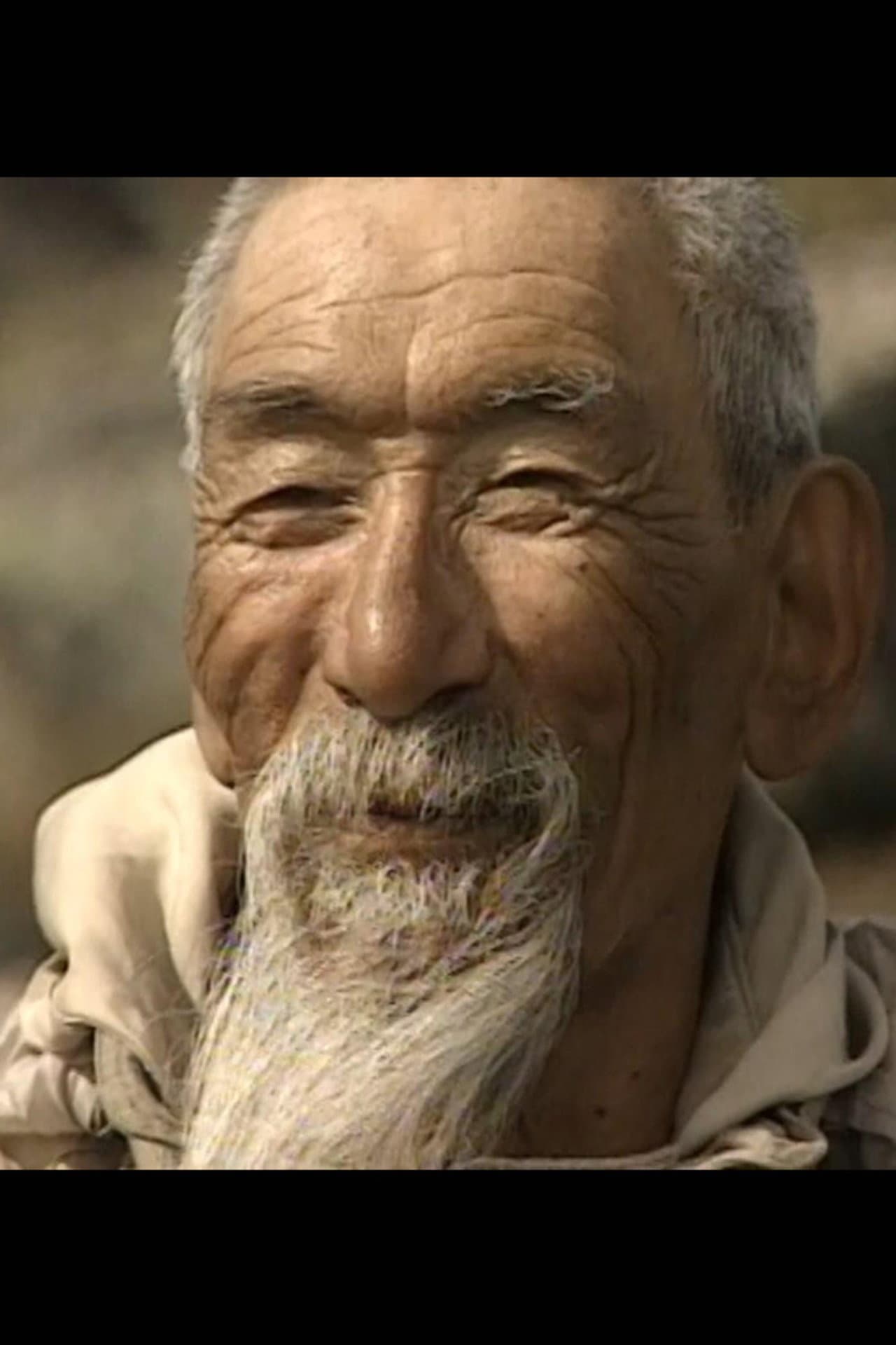 Amarok's Song - The Journey to Nunavut preview 2