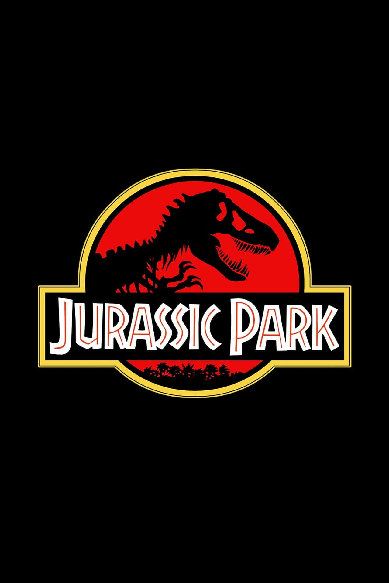 Jurassic Park preview 2