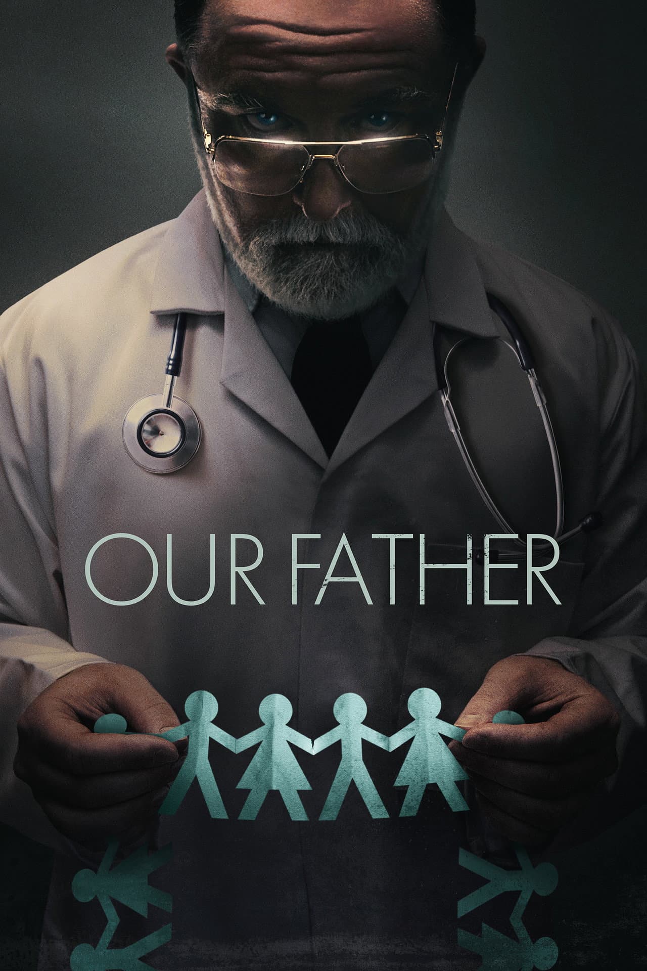 Our Father preview 2