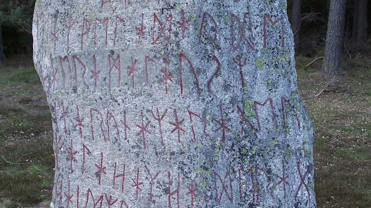 Runes