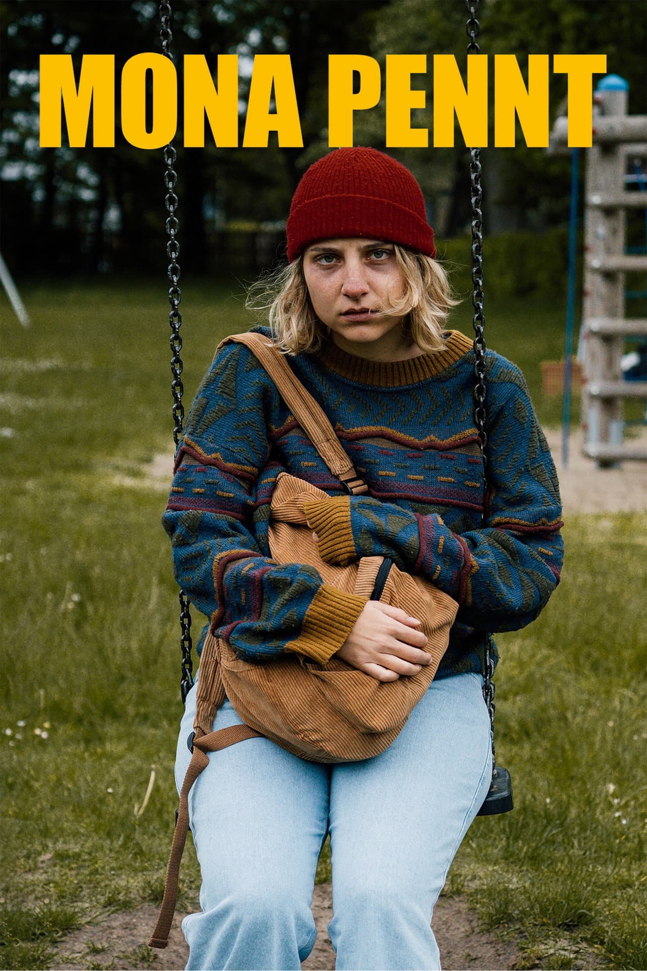 Mona Pennt preview 2
