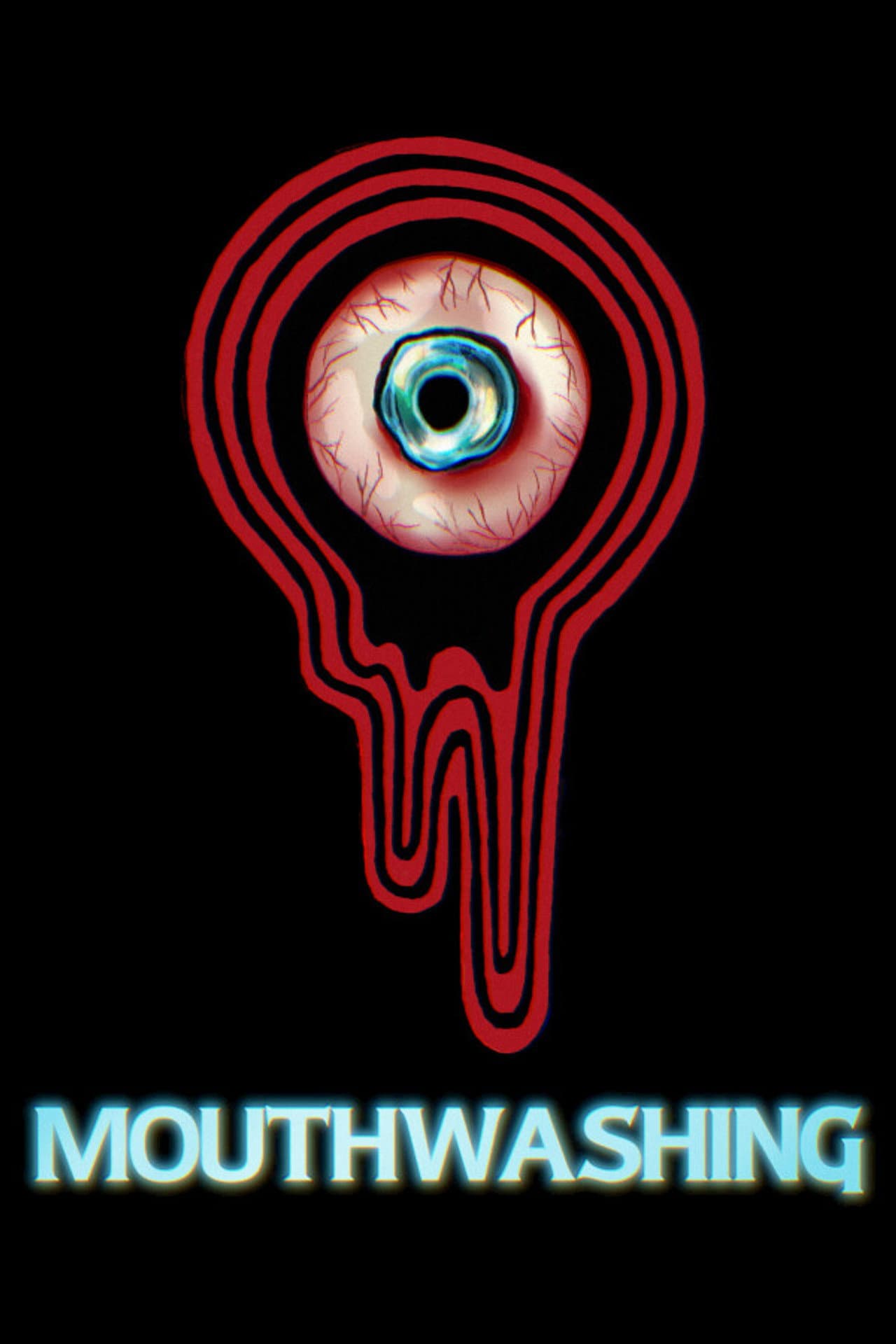 Mouthwashing : The Film preview 1