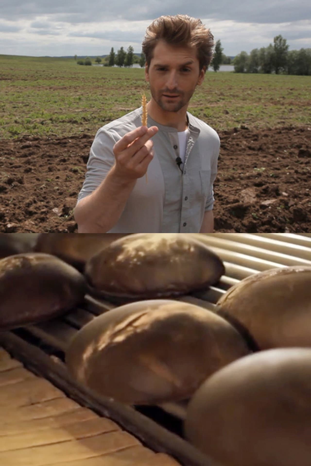 Bread preview 1