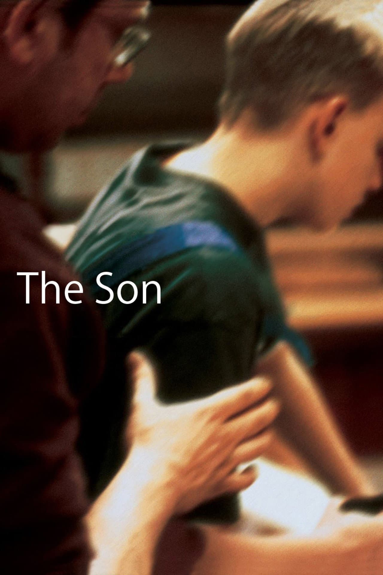 The Son preview 2