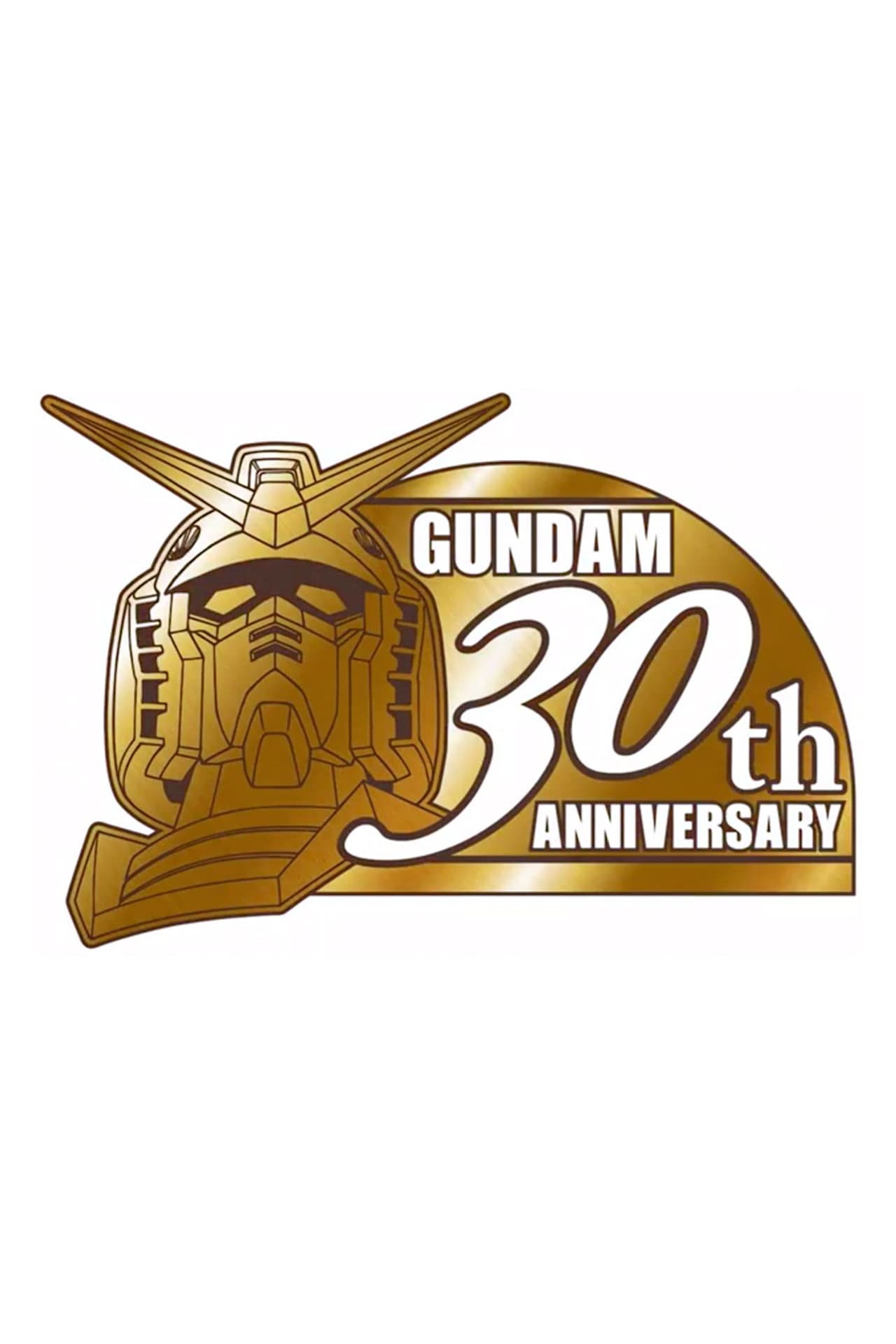 30th Gundam Perfect Mission preview 2