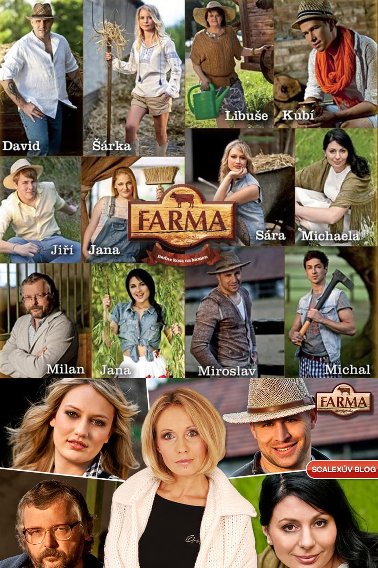 Farma preview 1