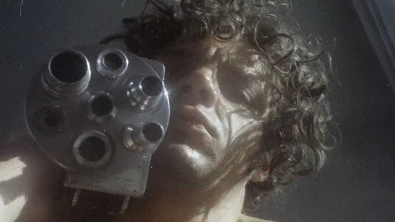 Welles' Language